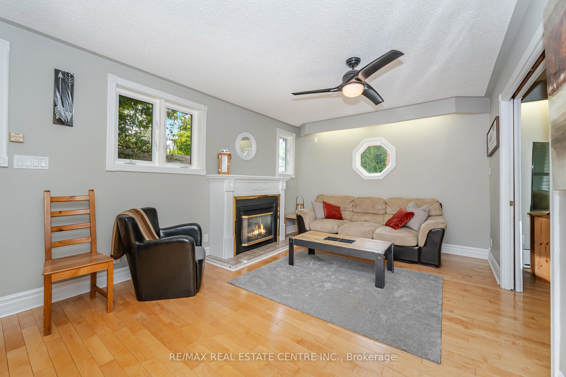 Photo 11 of 141 Elm Street, Collingwood — HOMEH
