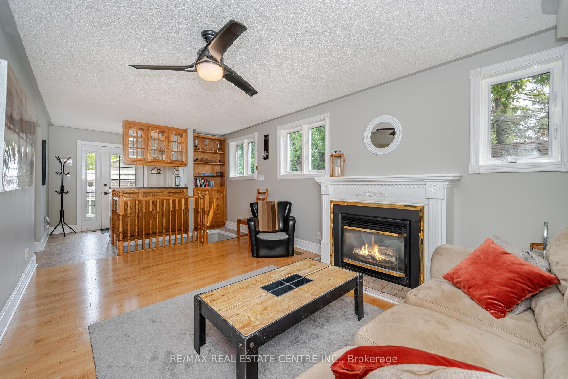 Photo 13 of 141 Elm Street, Collingwood — HOMEH