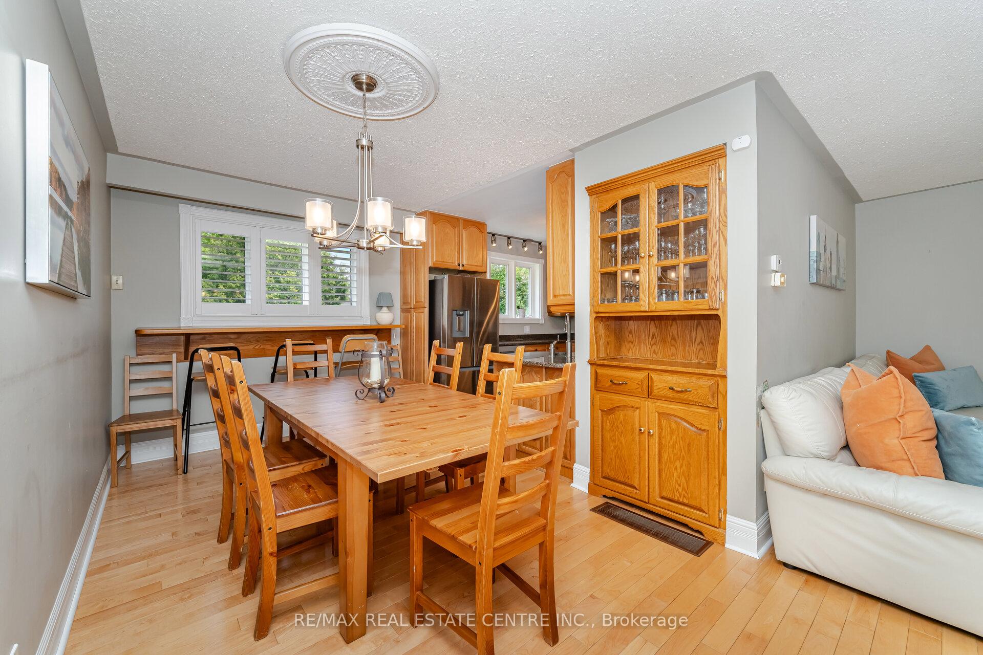 Photo 17 of 141 Elm Street, Collingwood — HOMEH