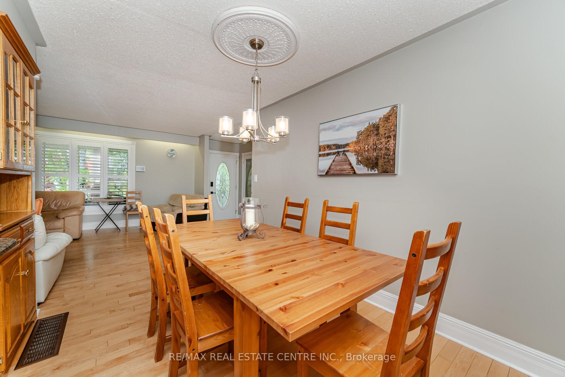 Photo 18 of 141 Elm Street, Collingwood — HOMEH