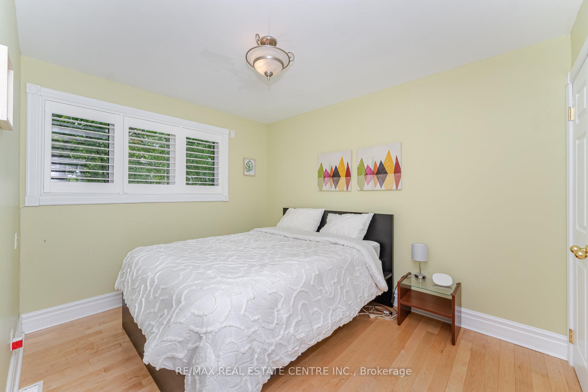 Photo 20 of 141 Elm Street, Collingwood — HOMEH