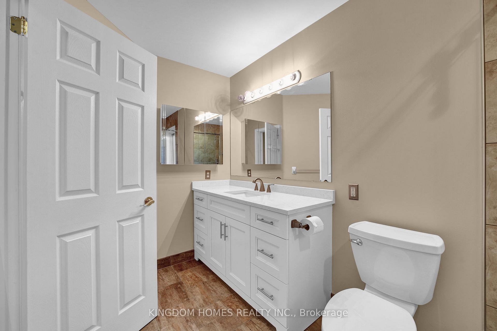 Photo 22 of 39 Via Amici, New Tecumseth, Alliston — HOMEH
