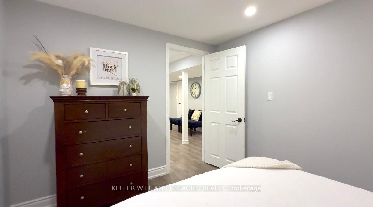 Photo 42 of 99 Delaney Drive, Ajax, Central West — HOMEH