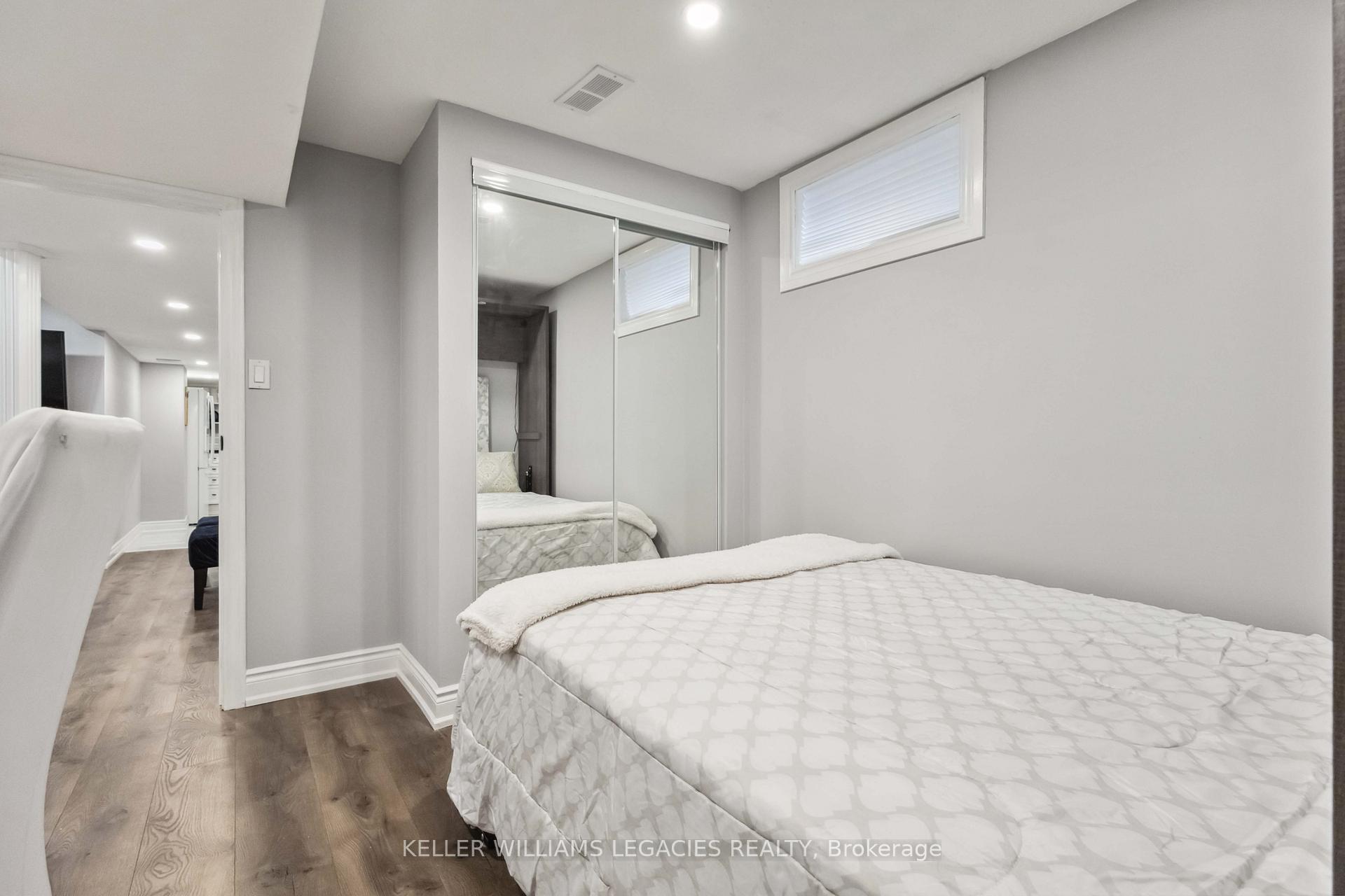 Photo 44 of 99 Delaney Drive, Ajax, Central West — HOMEH