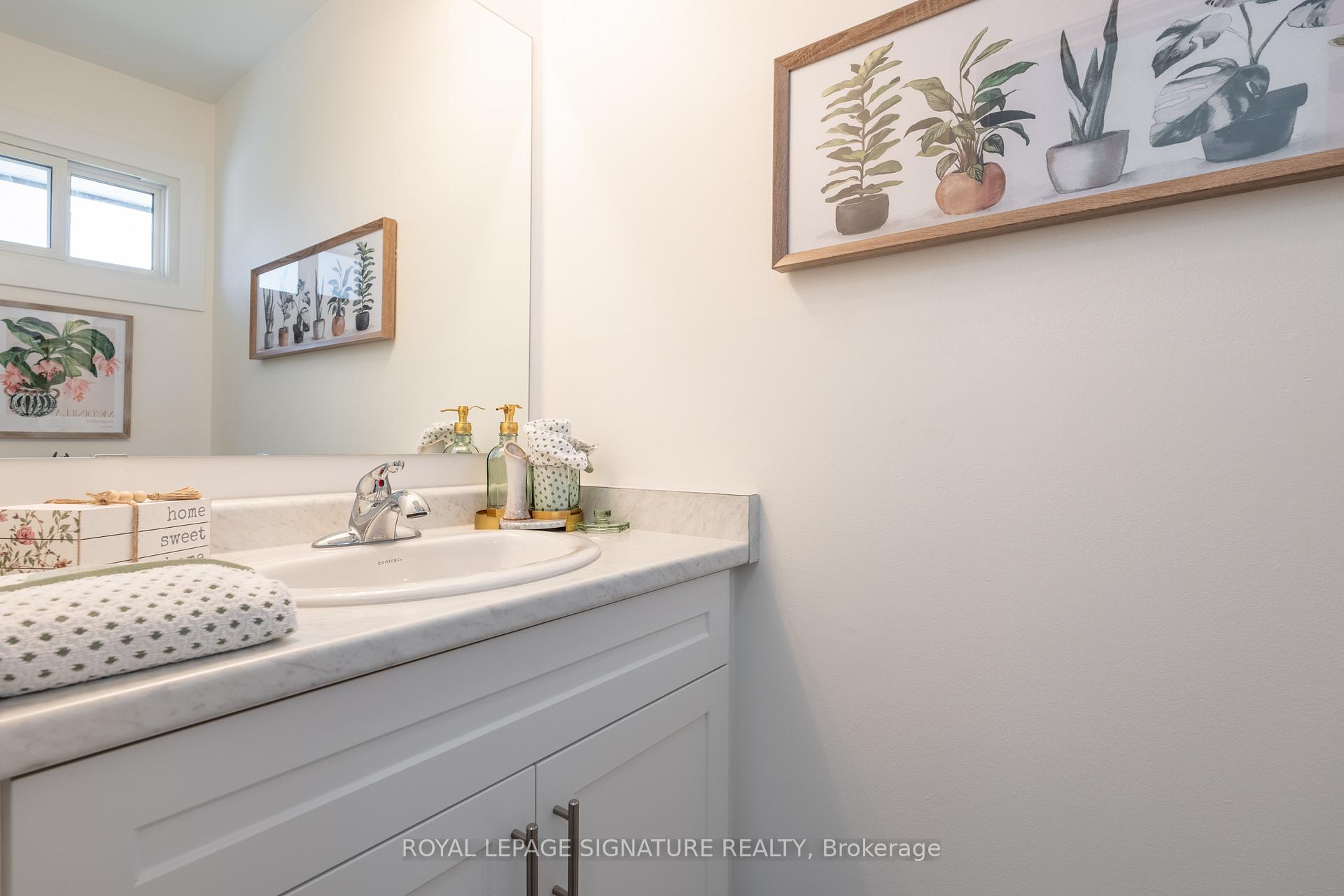 Photo 13 of Unit Unit 26, 20 Anna Capri Drive, Hamilton, Templemead — HOMEH