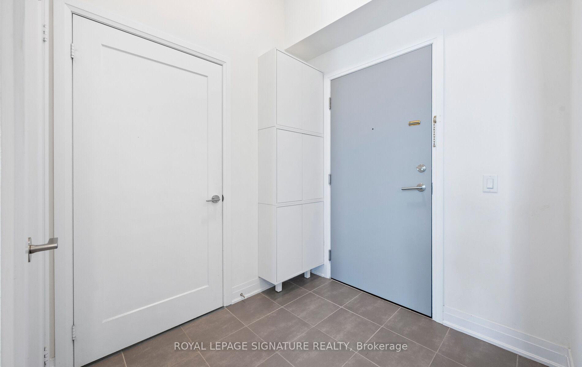 Photo 8 of Unit 628, 16 Concord Place, Grimsby, Grimsby Beach — HOMEH