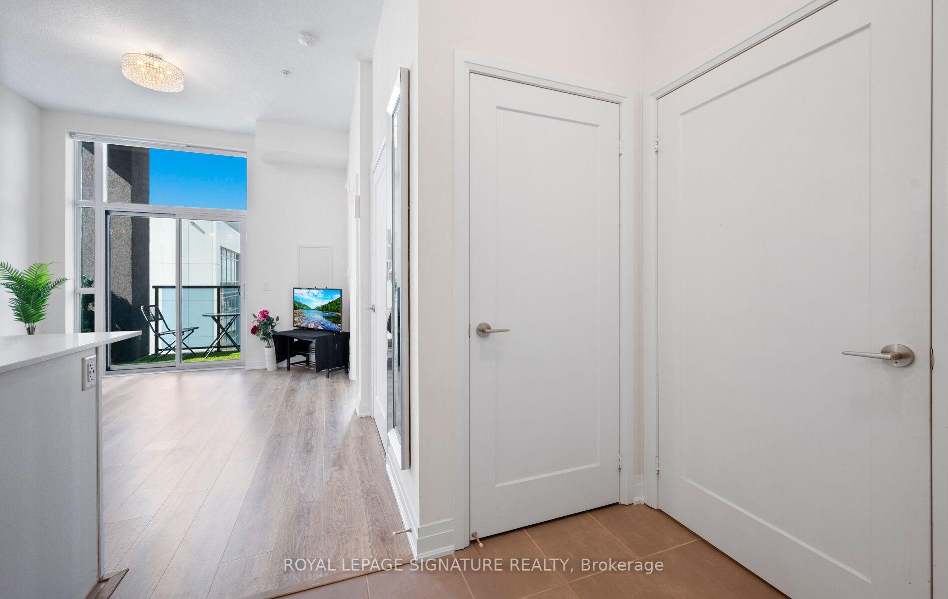 Photo 9 of Unit 628, 16 Concord Place, Grimsby, Grimsby Beach — HOMEH