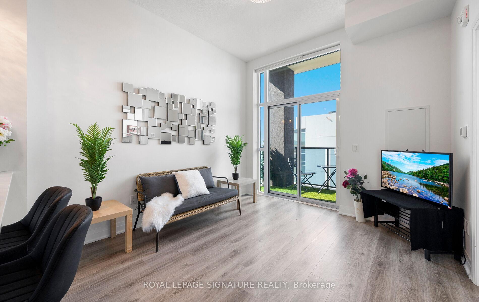 Photo 11 of Unit 628, 16 Concord Place, Grimsby, Grimsby Beach — HOMEH