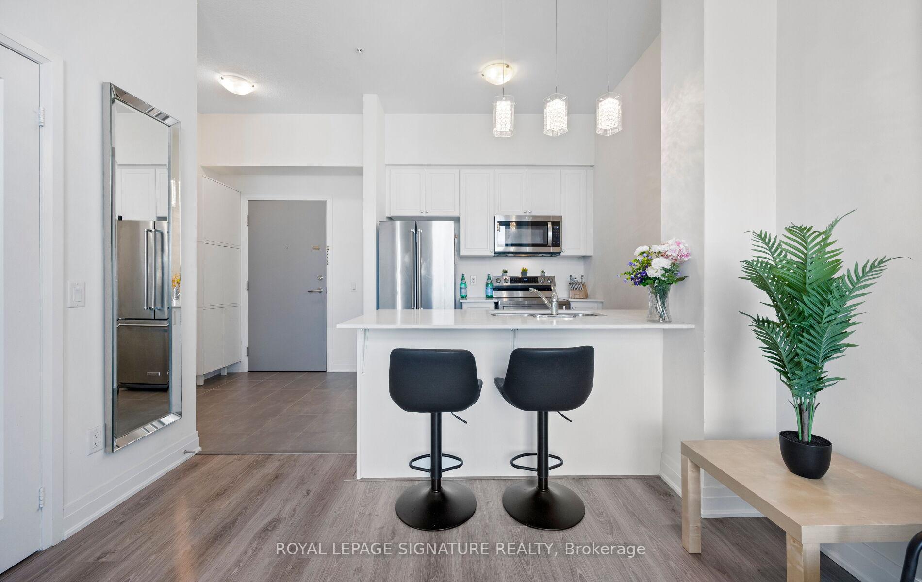 Photo 15 of Unit 628, 16 Concord Place, Grimsby, Grimsby Beach — HOMEH