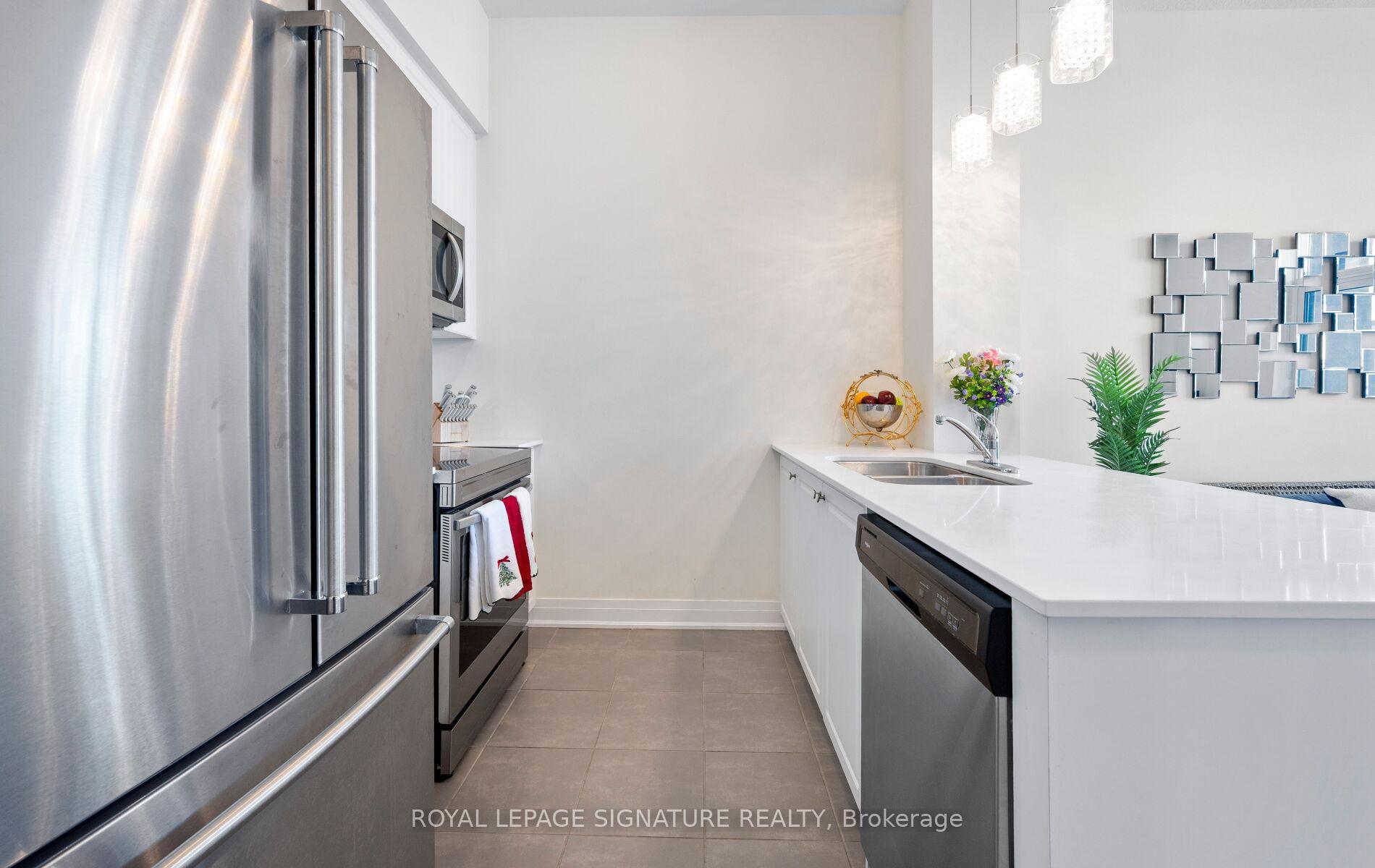 Photo 18 of Unit 628, 16 Concord Place, Grimsby, Grimsby Beach — HOMEH