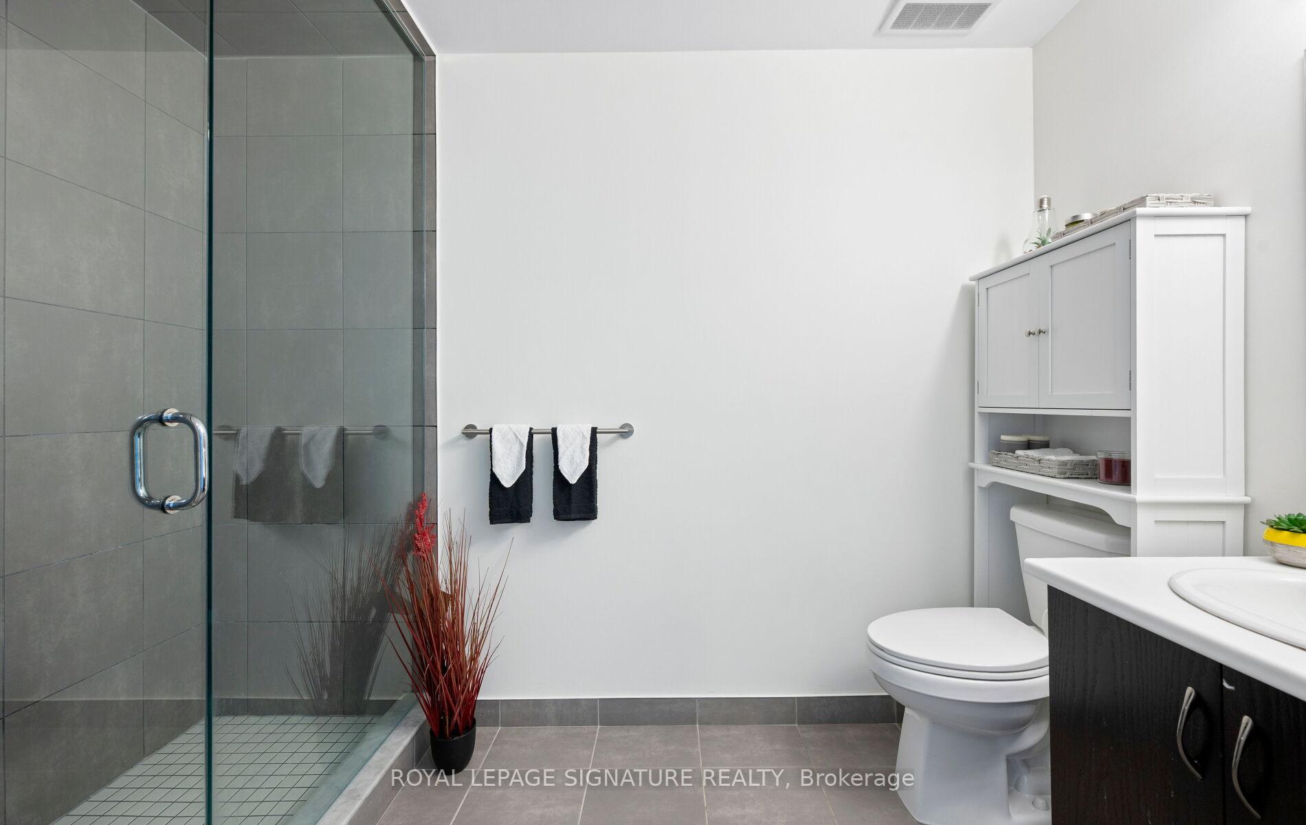 Photo 21 of Unit 628, 16 Concord Place, Grimsby, Grimsby Beach — HOMEH