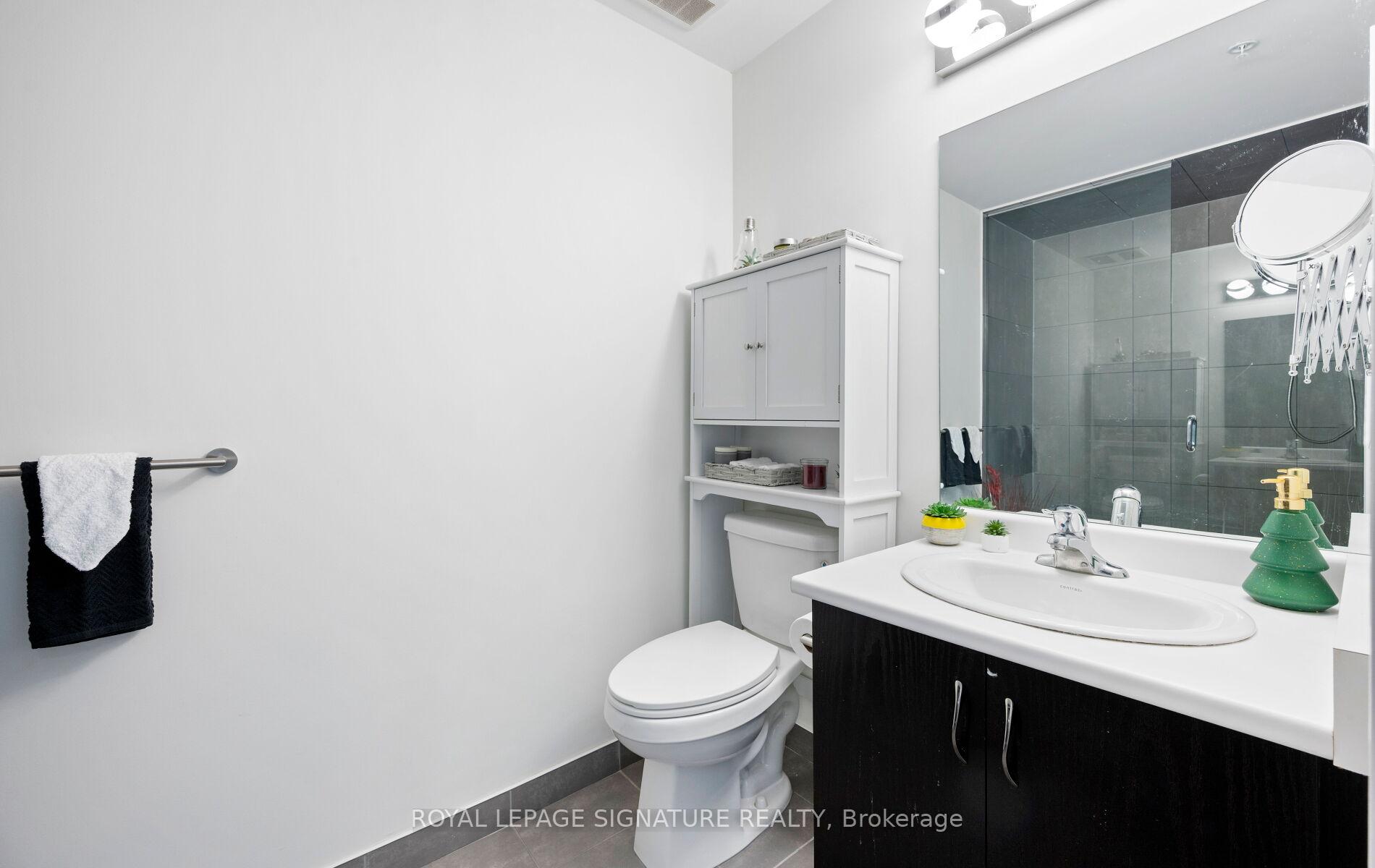 Photo 22 of Unit 628, 16 Concord Place, Grimsby, Grimsby Beach — HOMEH