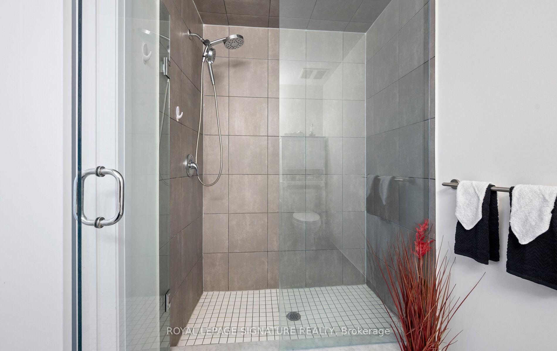 Photo 23 of Unit 628, 16 Concord Place, Grimsby, Grimsby Beach — HOMEH