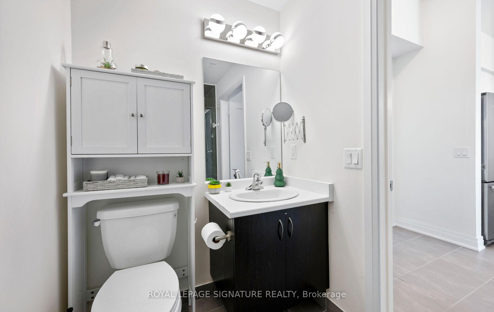 Photo 24 of Unit 628, 16 Concord Place, Grimsby, Grimsby Beach — HOMEH