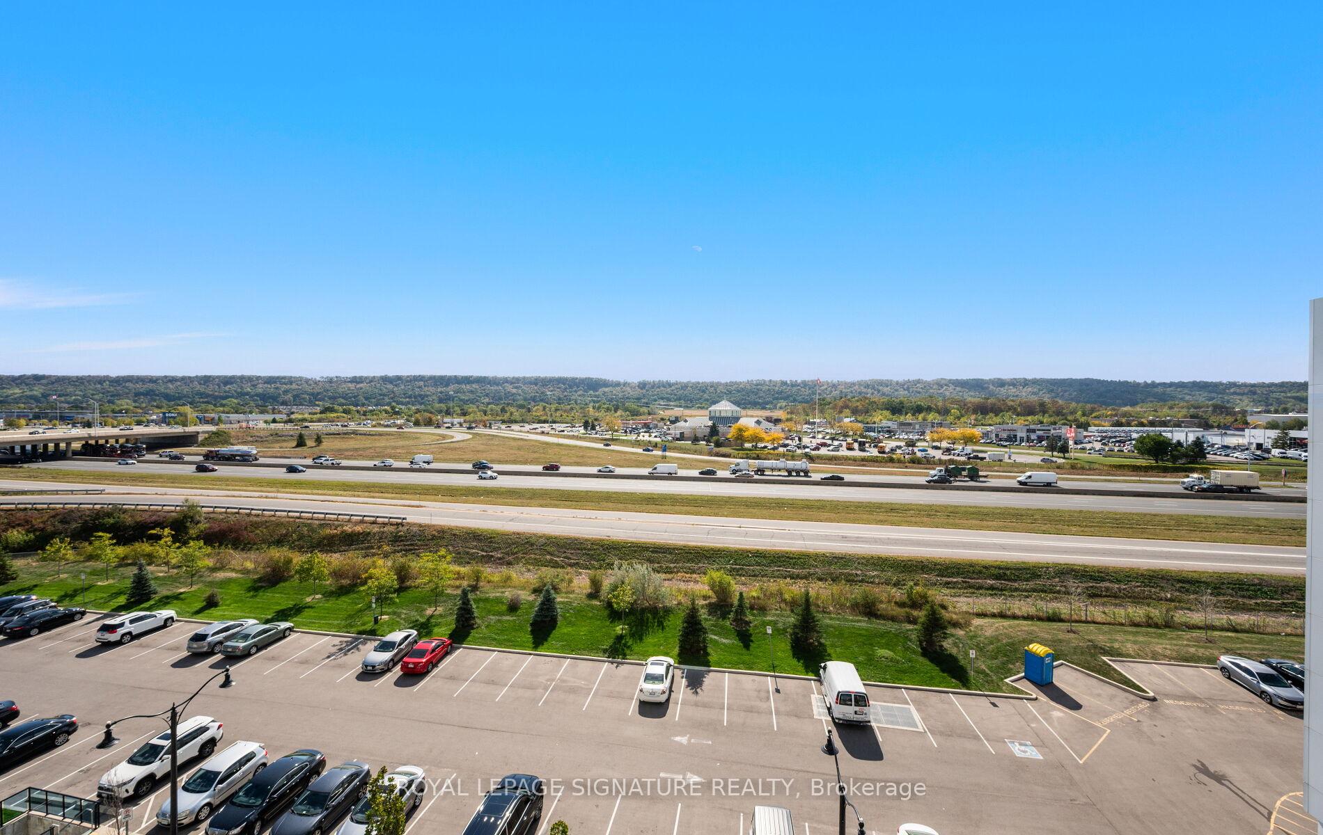 Photo 36 of Unit 628, 16 Concord Place, Grimsby, Grimsby Beach — HOMEH