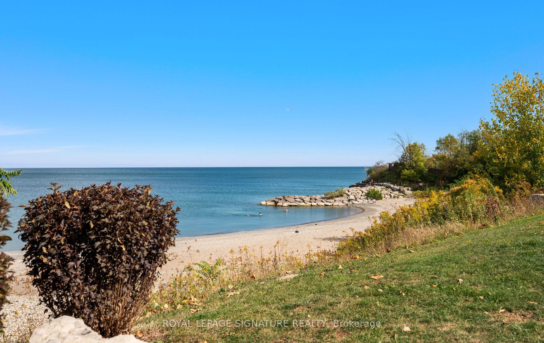 Photo 49 of Unit 628, 16 Concord Place, Grimsby, Grimsby Beach — HOMEH