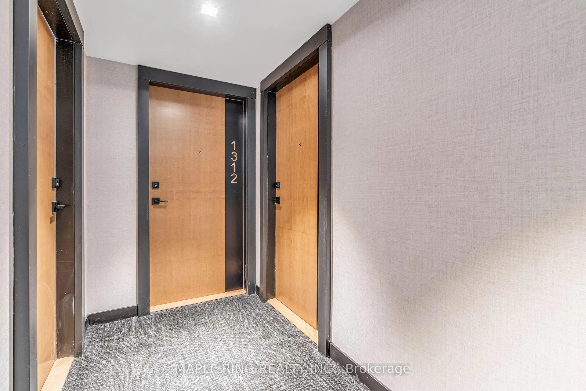 Photo 7 of Unit 1313, 2920 Highway 7 Road, Vaughan, Concord — HOMEH