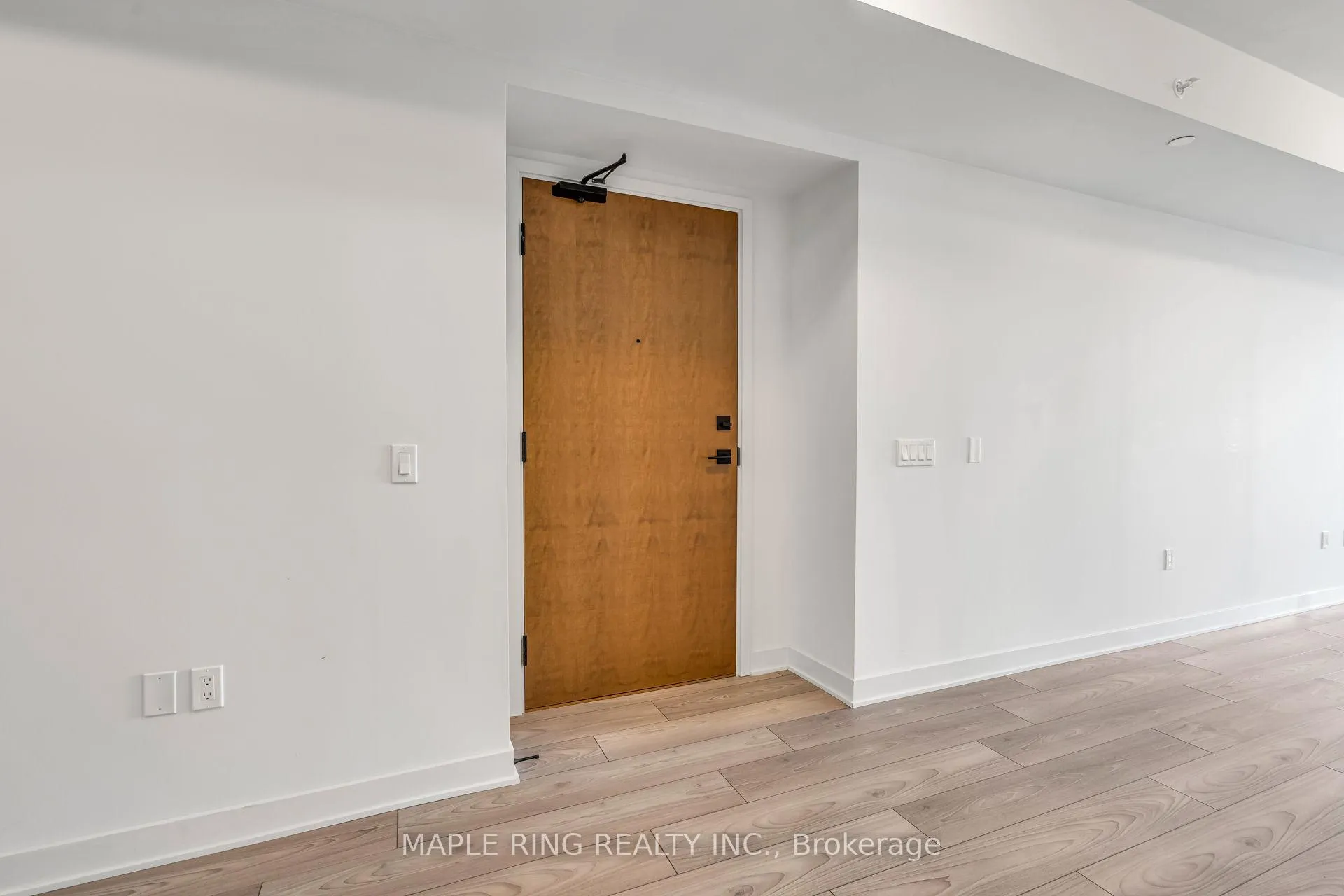 Photo 10 of Unit 1313, 2920 Highway 7 Road, Vaughan, Concord — HOMEH