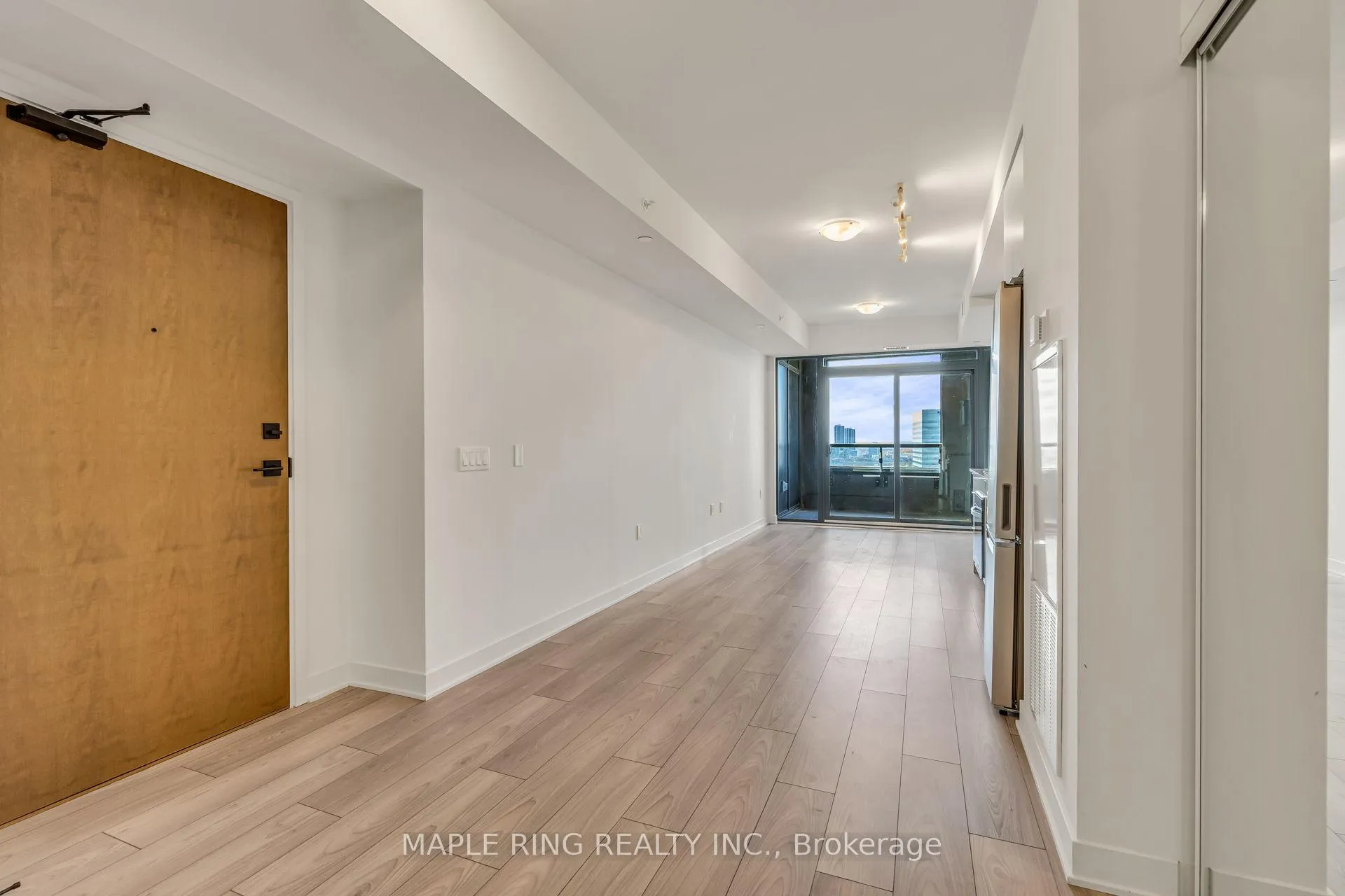 Photo 13 of Unit 1313, 2920 Highway 7 Road, Vaughan, Concord — HOMEH