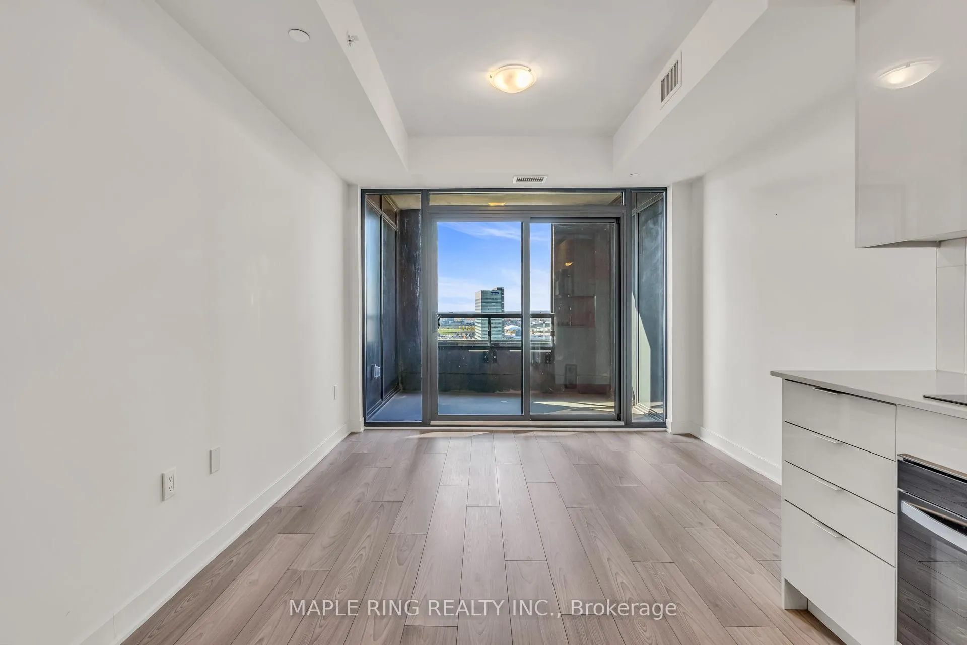 Photo 14 of Unit 1313, 2920 Highway 7 Road, Vaughan, Concord — HOMEH