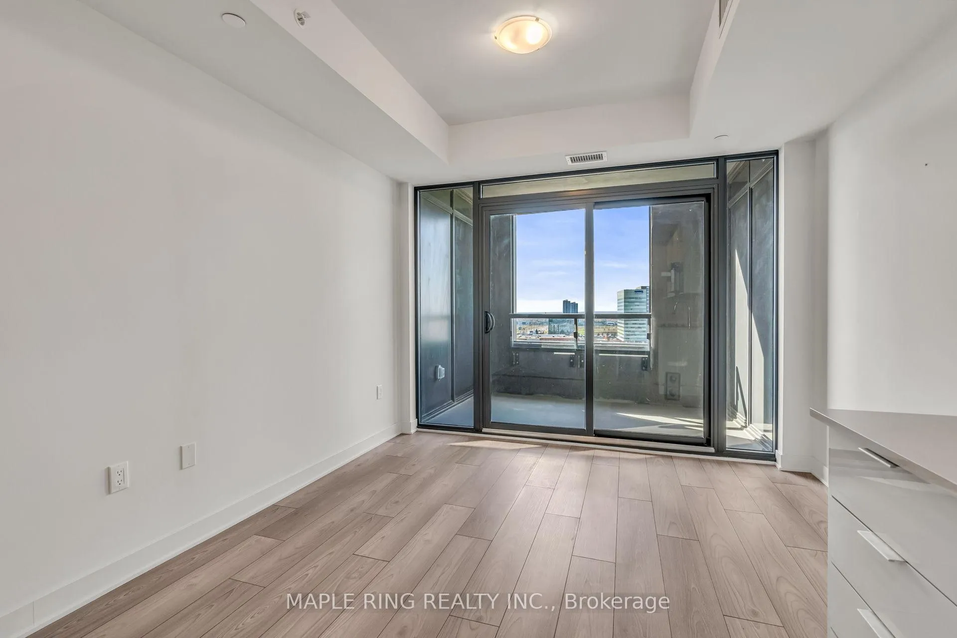 Photo 16 of Unit 1313, 2920 Highway 7 Road, Vaughan, Concord — HOMEH