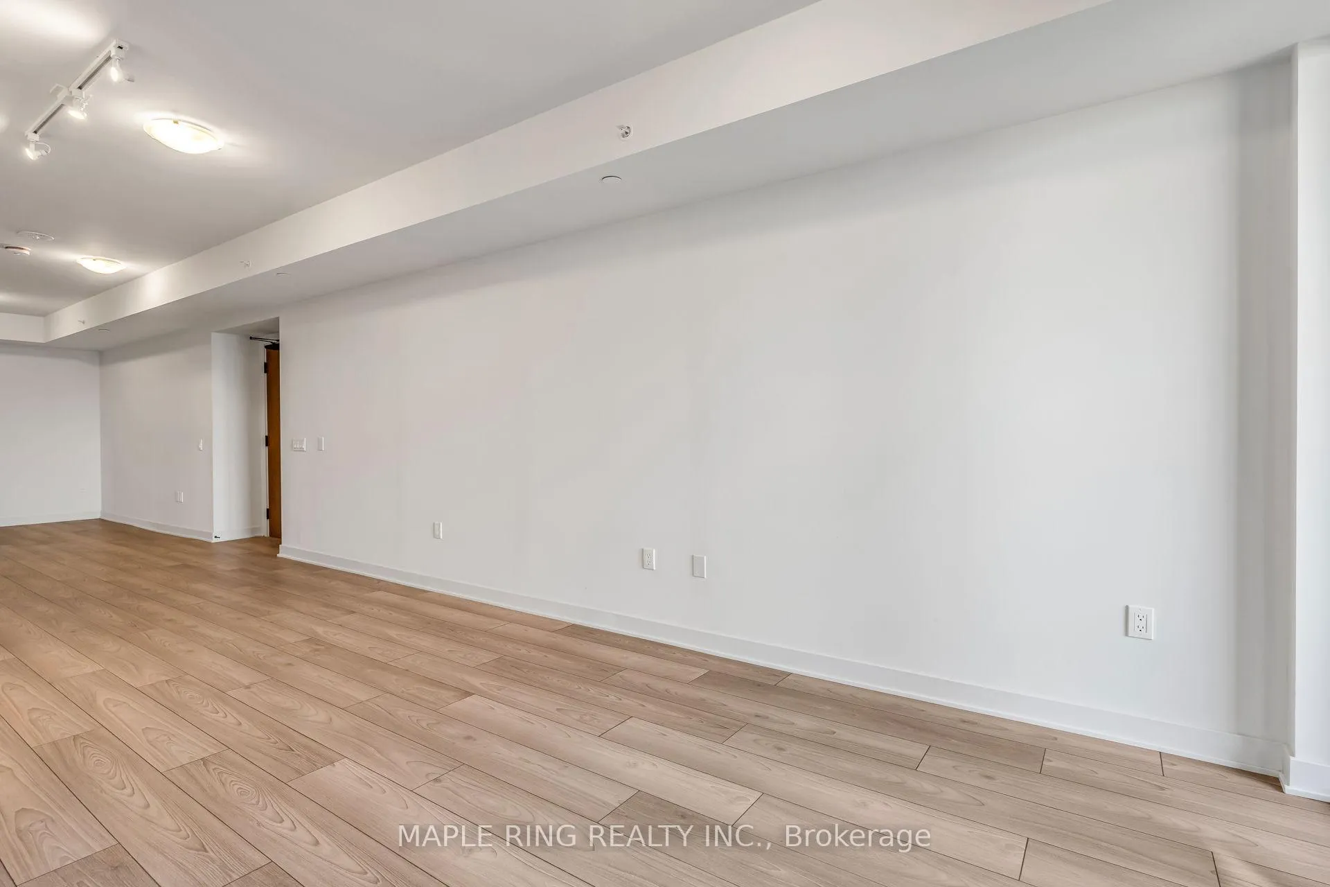 Photo 17 of Unit 1313, 2920 Highway 7 Road, Vaughan, Concord — HOMEH