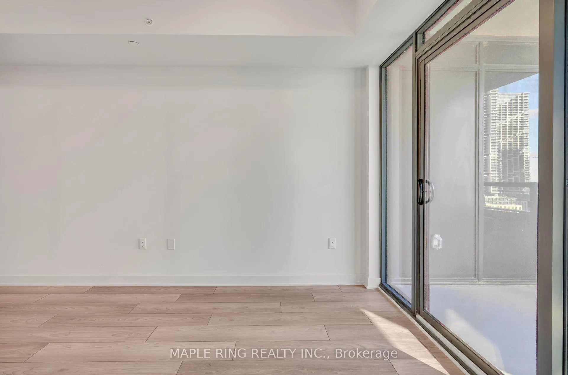 Photo 18 of Unit 1313, 2920 Highway 7 Road, Vaughan, Concord — HOMEH