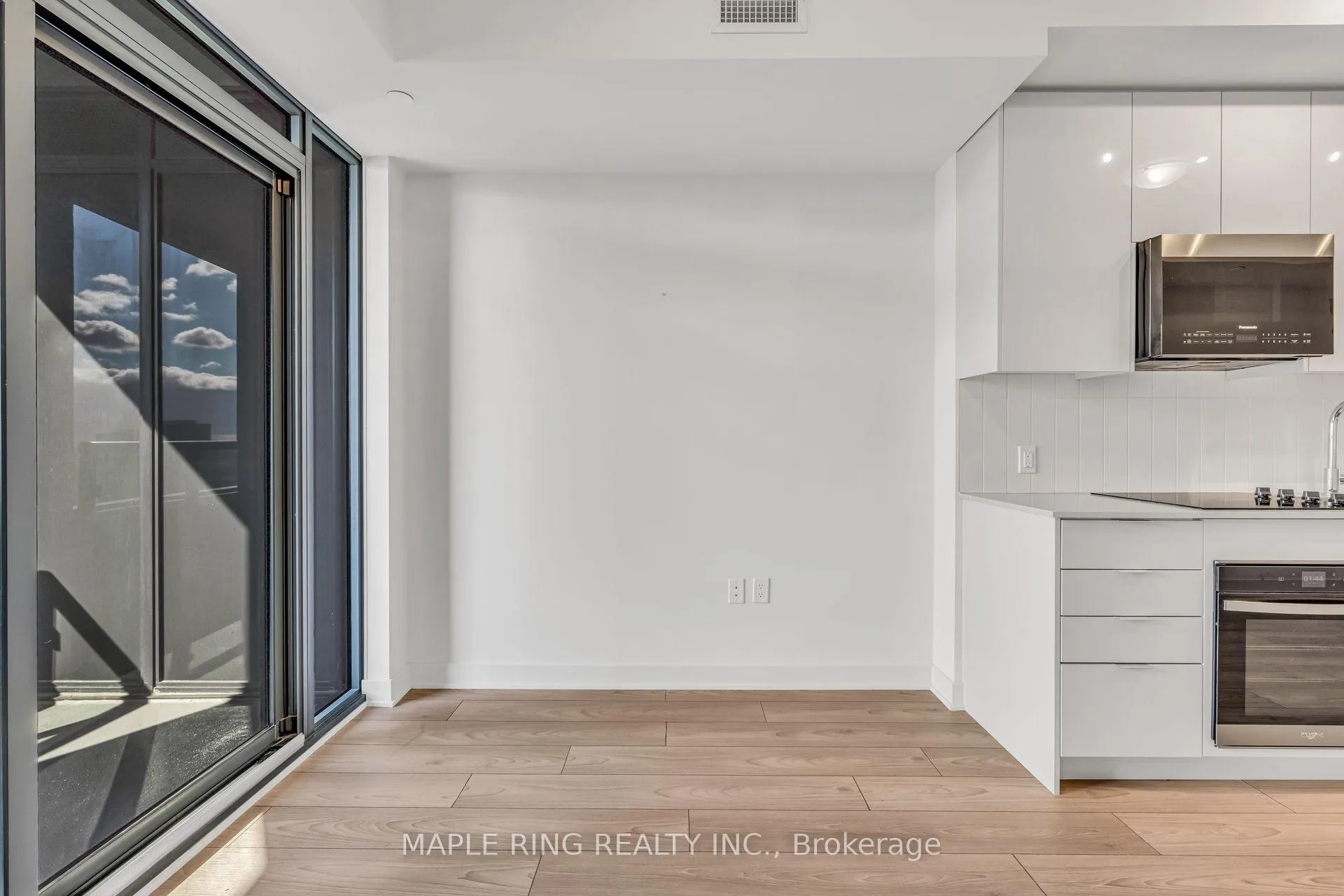Photo 20 of Unit 1313, 2920 Highway 7 Road, Vaughan, Concord — HOMEH