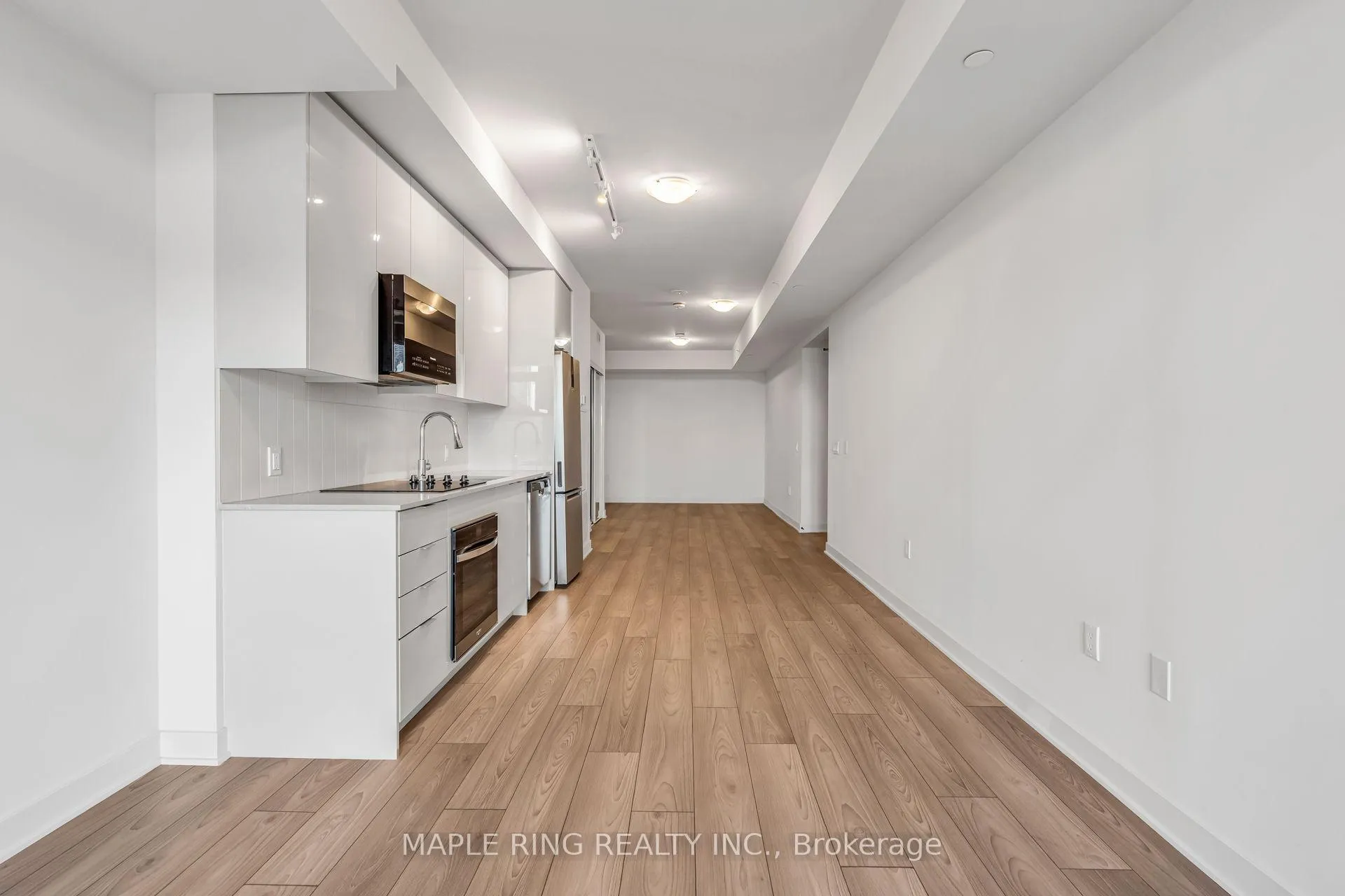 Photo 21 of Unit 1313, 2920 Highway 7 Road, Vaughan, Concord — HOMEH