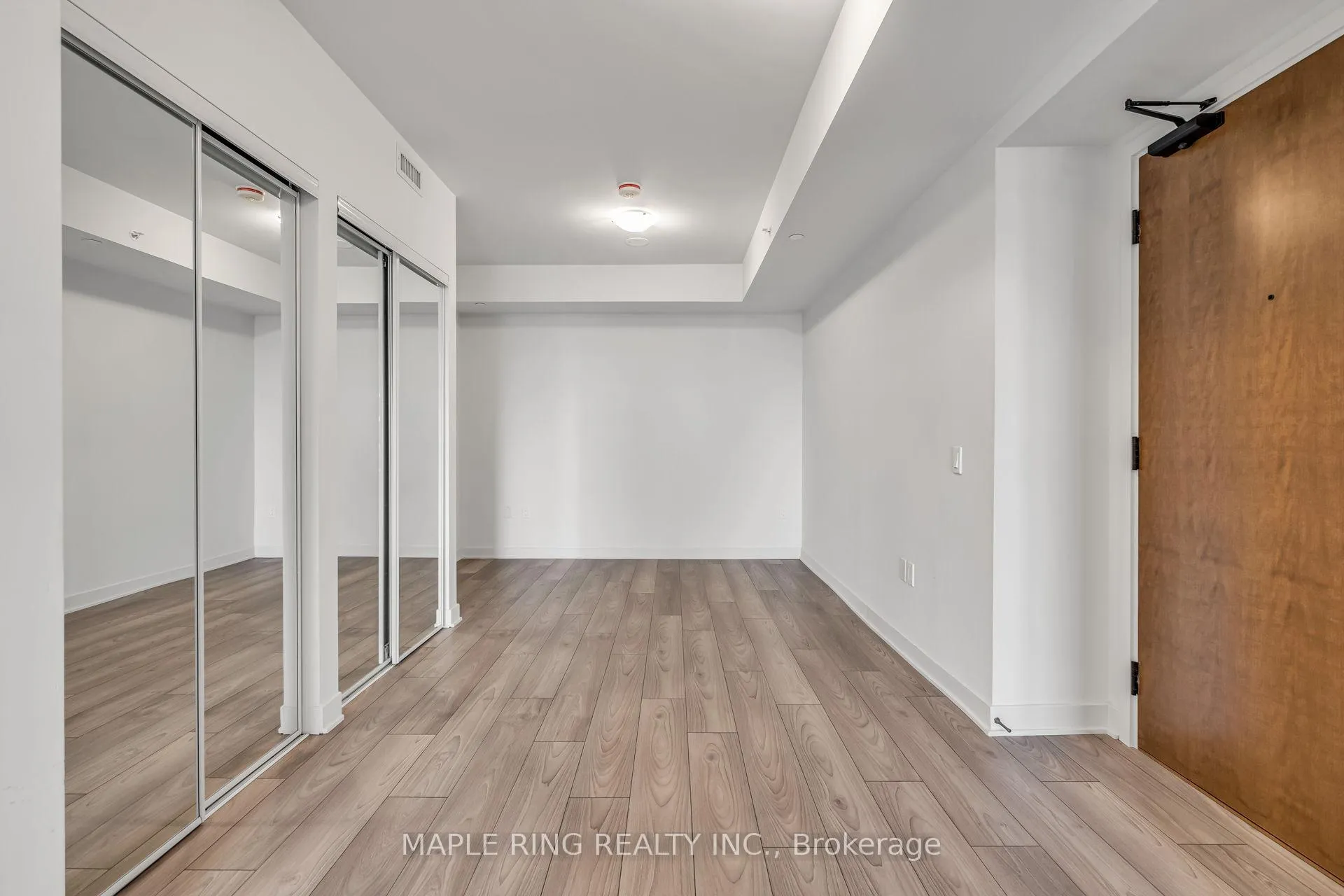 Photo 27 of Unit 1313, 2920 Highway 7 Road, Vaughan, Concord — HOMEH