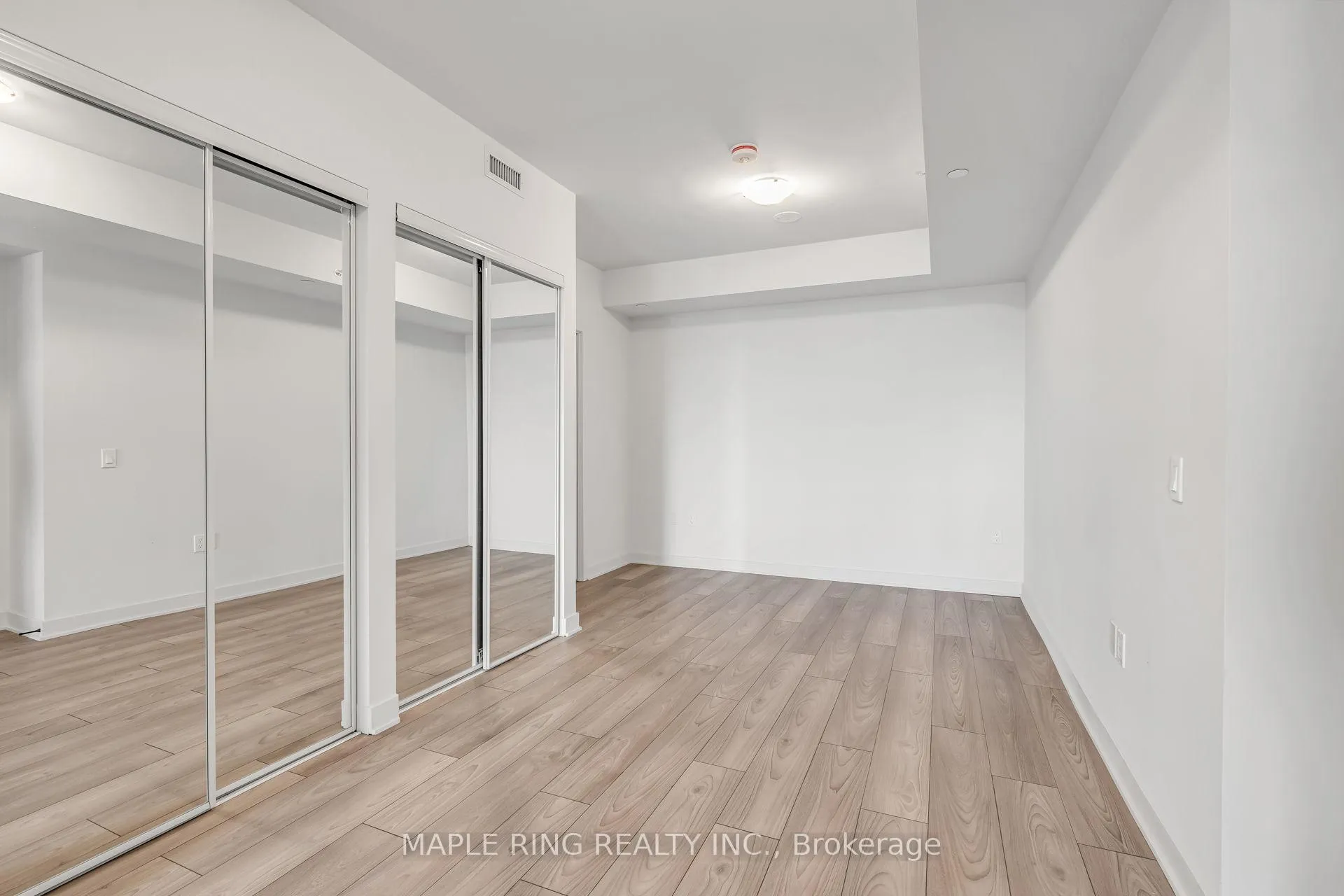 Photo 28 of Unit 1313, 2920 Highway 7 Road, Vaughan, Concord — HOMEH