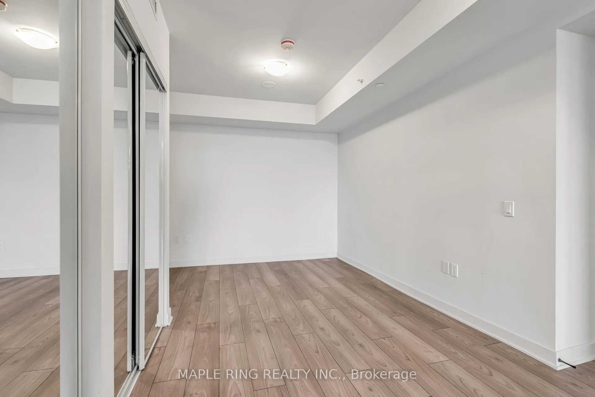 Photo 29 of Unit 1313, 2920 Highway 7 Road, Vaughan, Concord — HOMEH