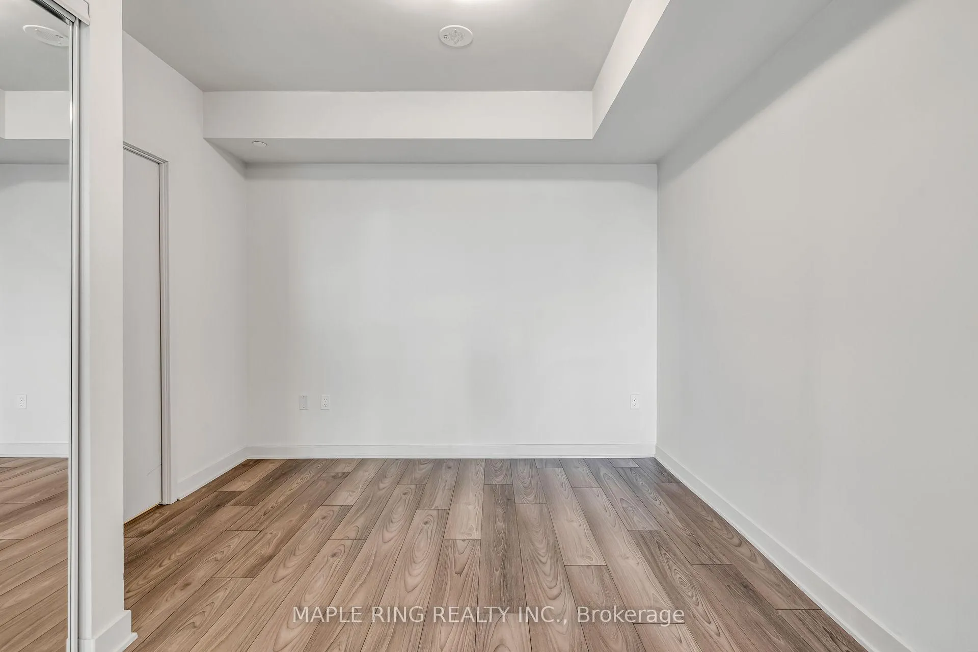 Photo 30 of Unit 1313, 2920 Highway 7 Road, Vaughan, Concord — HOMEH