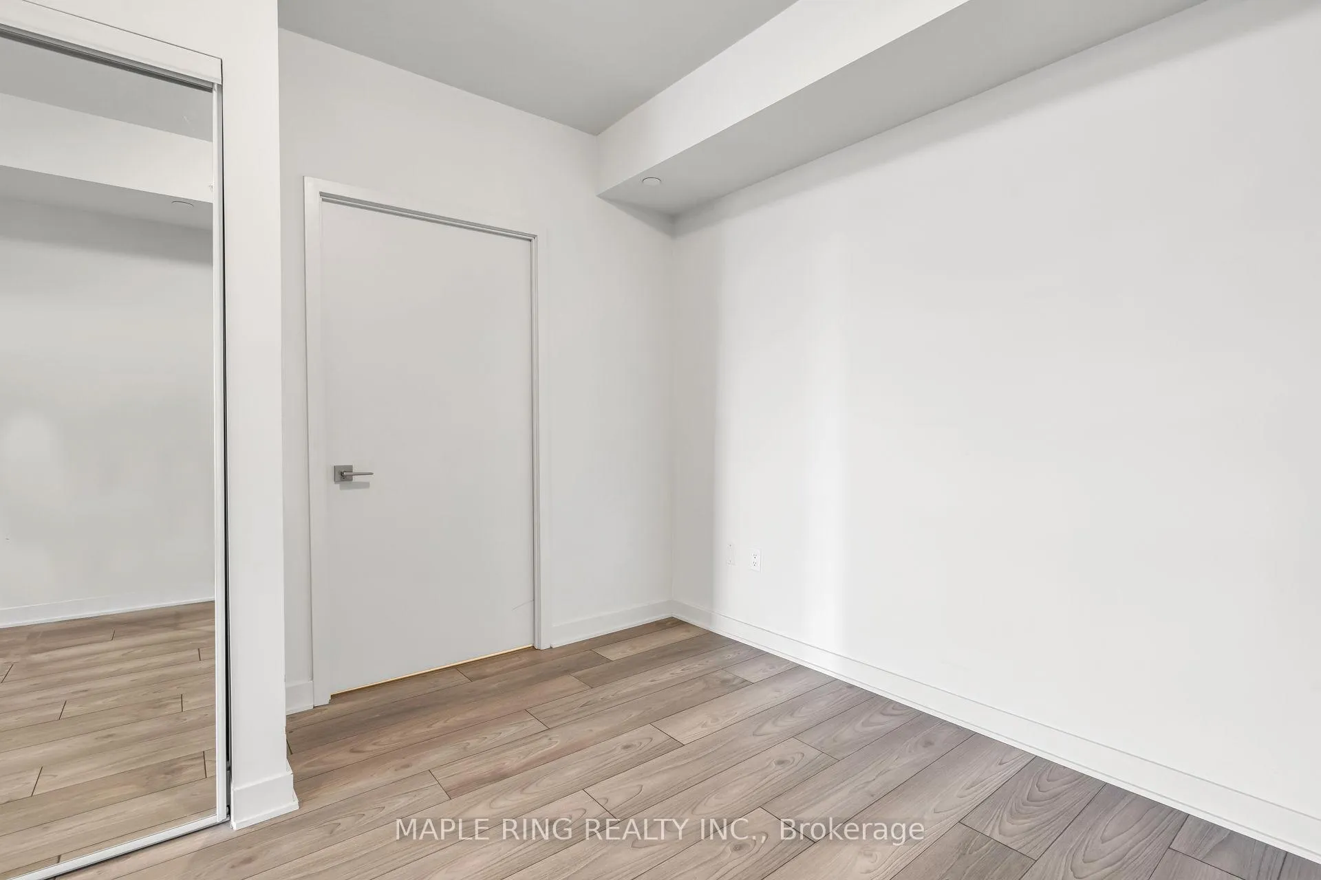Photo 31 of Unit 1313, 2920 Highway 7 Road, Vaughan, Concord — HOMEH