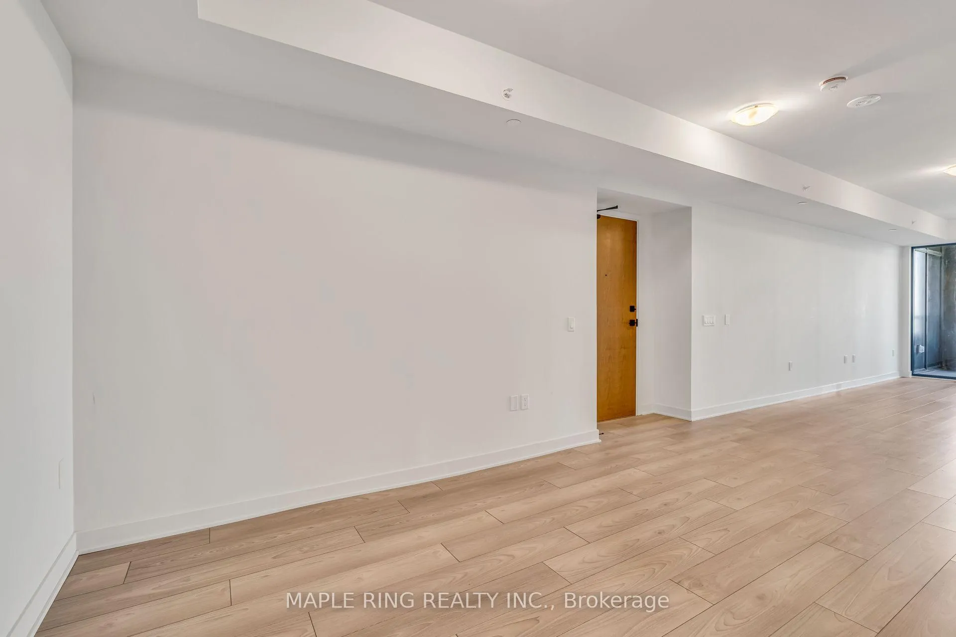 Photo 32 of Unit 1313, 2920 Highway 7 Road, Vaughan, Concord — HOMEH