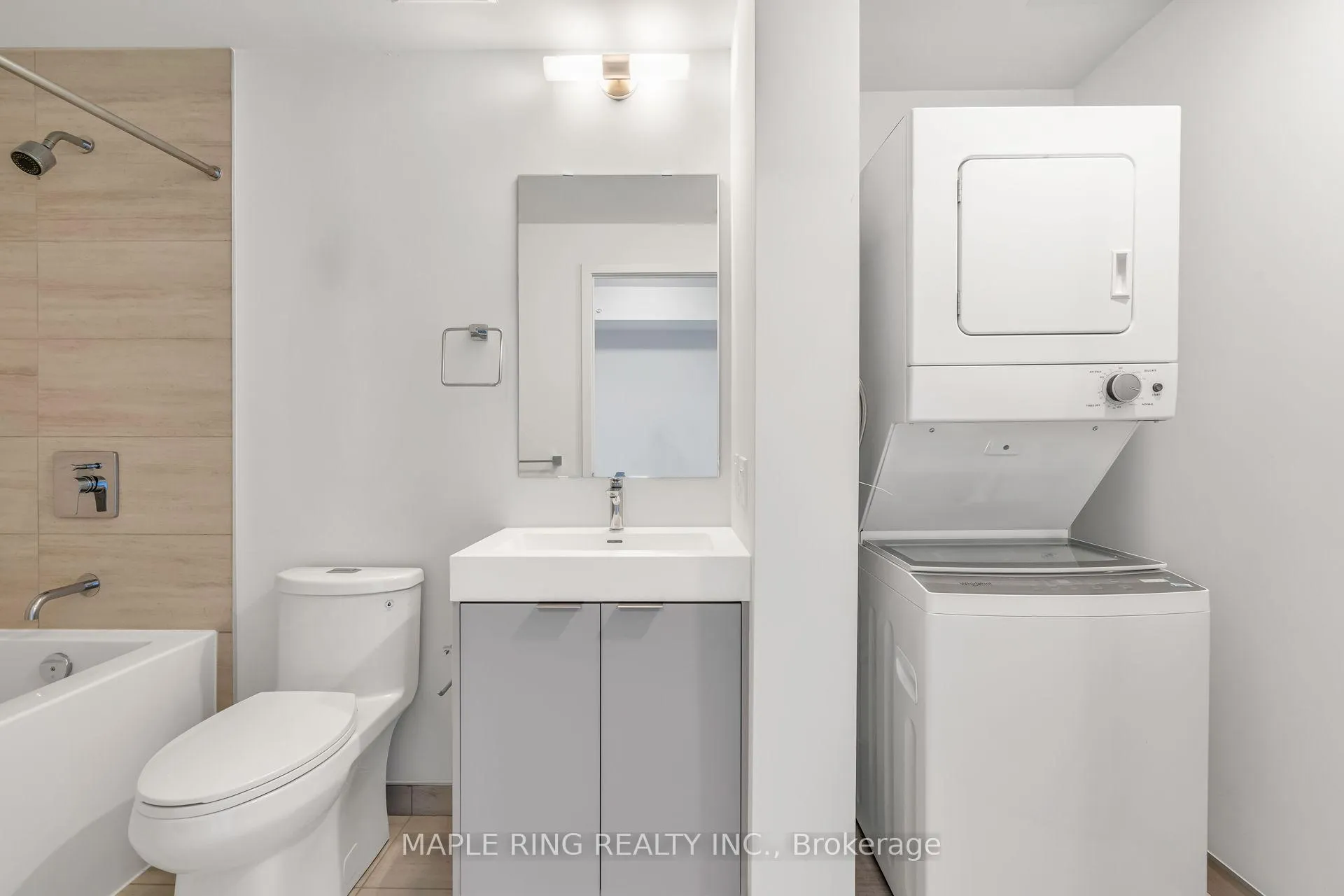 Photo 35 of Unit 1313, 2920 Highway 7 Road, Vaughan, Concord — HOMEH