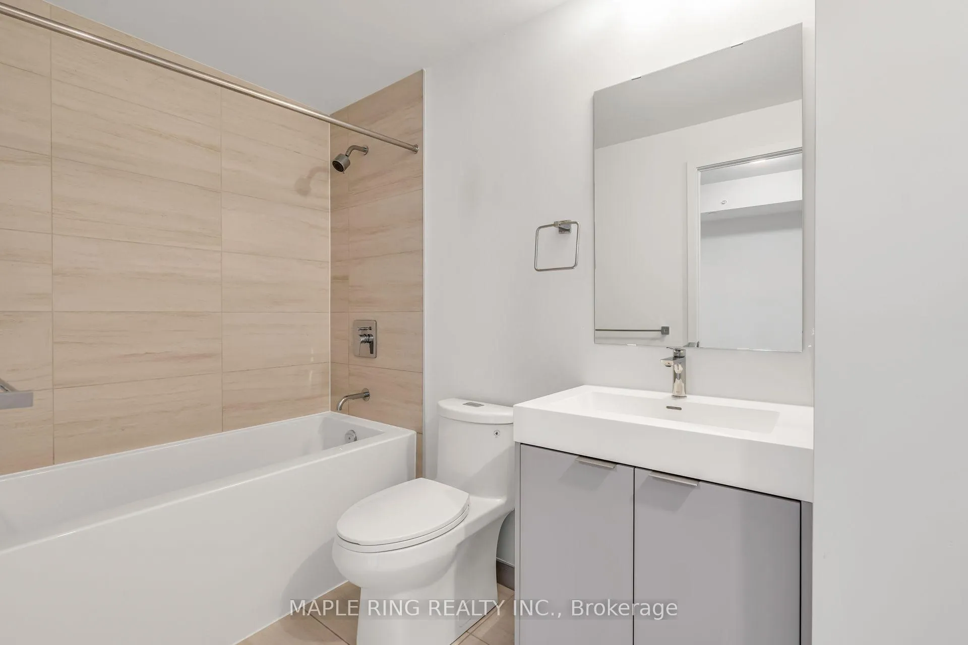 Photo 36 of Unit 1313, 2920 Highway 7 Road, Vaughan, Concord — HOMEH