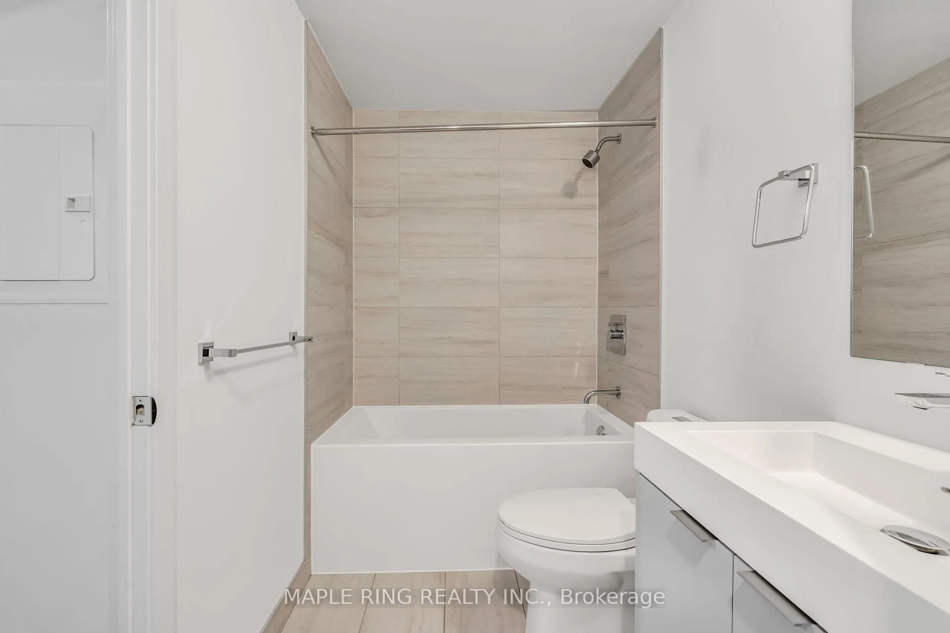 Photo 37 of Unit 1313, 2920 Highway 7 Road, Vaughan, Concord — HOMEH