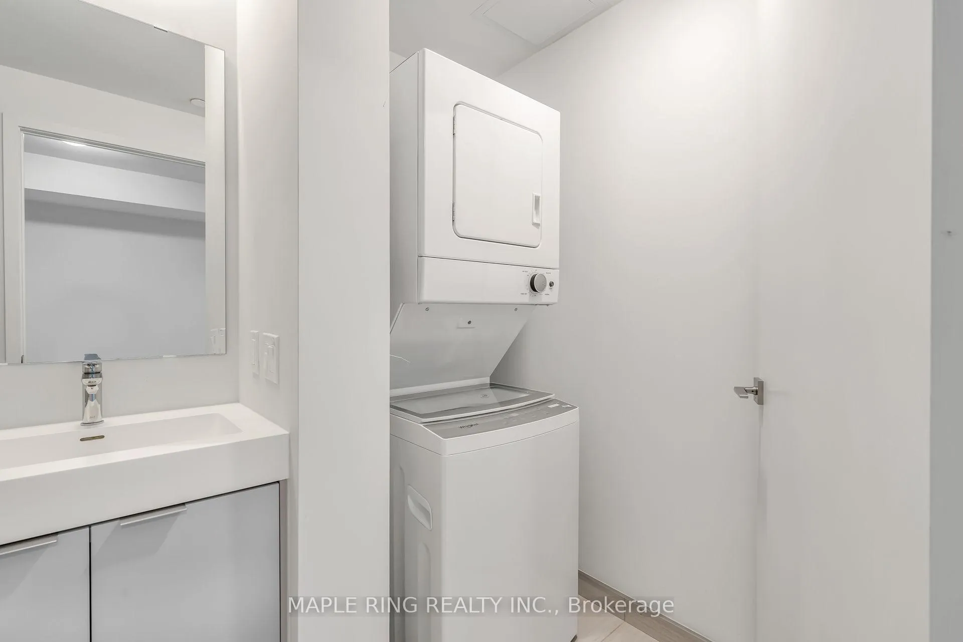 Photo 38 of Unit 1313, 2920 Highway 7 Road, Vaughan, Concord — HOMEH