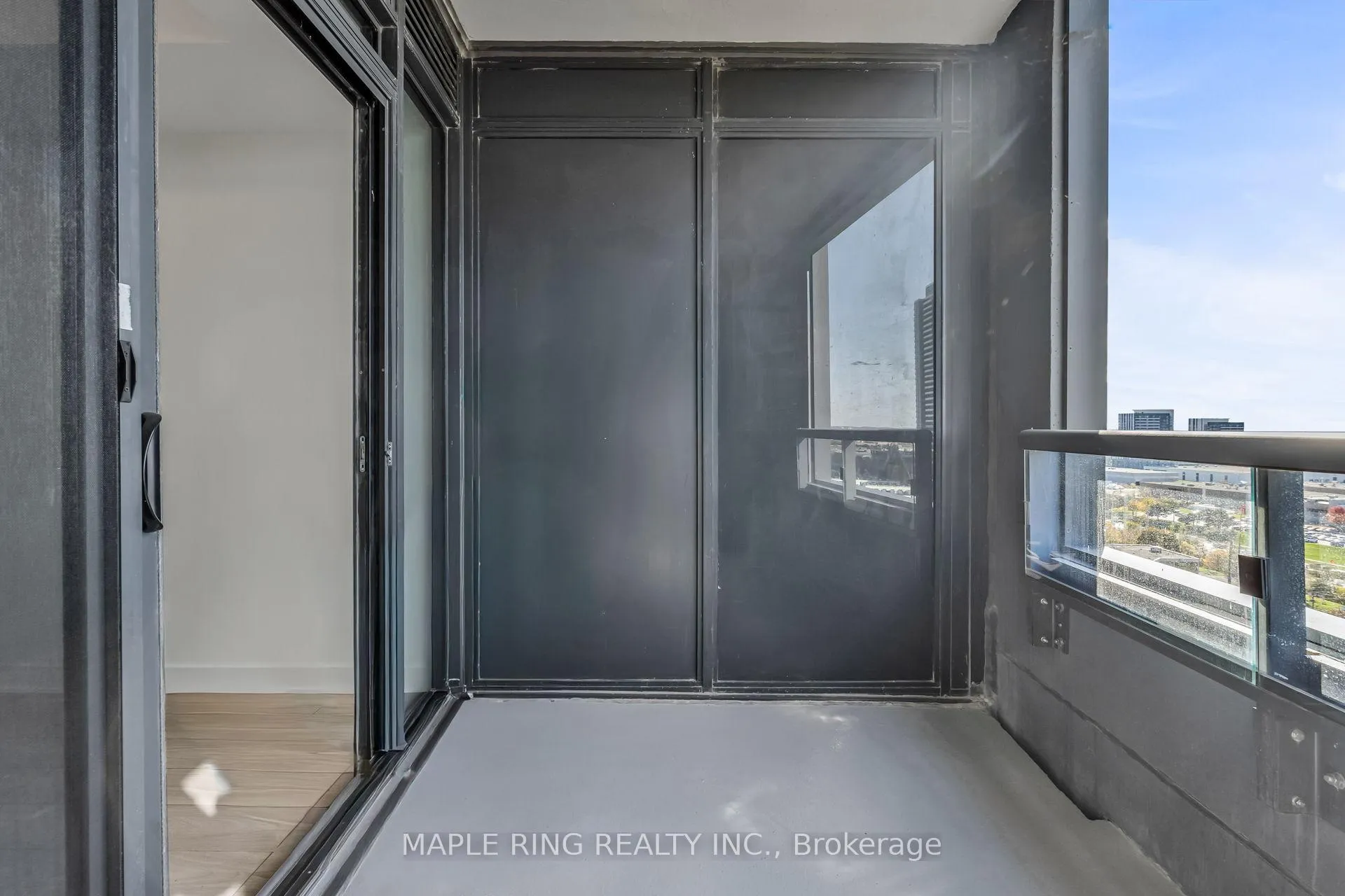 Photo 40 of Unit 1313, 2920 Highway 7 Road, Vaughan, Concord — HOMEH