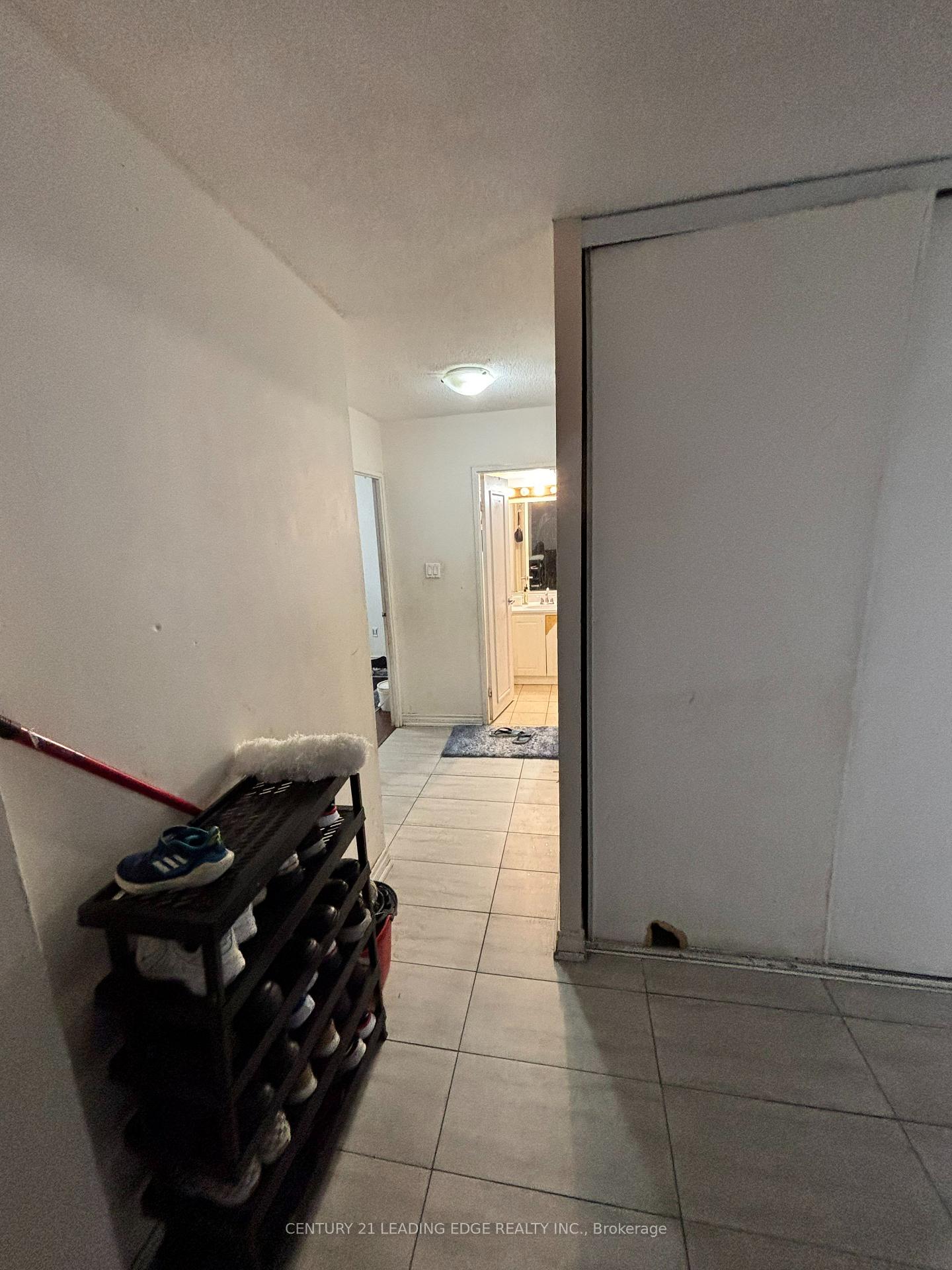 Photo 11 of Unit 2208, 340 Dixon Road, Etobicoke, Kingsview Village-The Westway — HOMEH