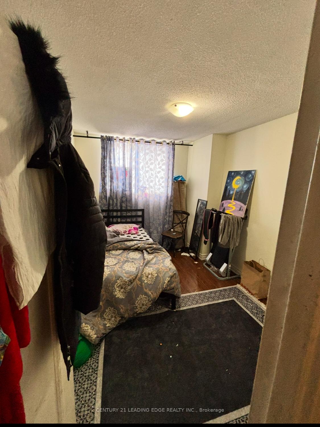 Photo 5 of Unit 2208, 340 Dixon Road, Etobicoke, Kingsview Village-The Westway — HOMEH