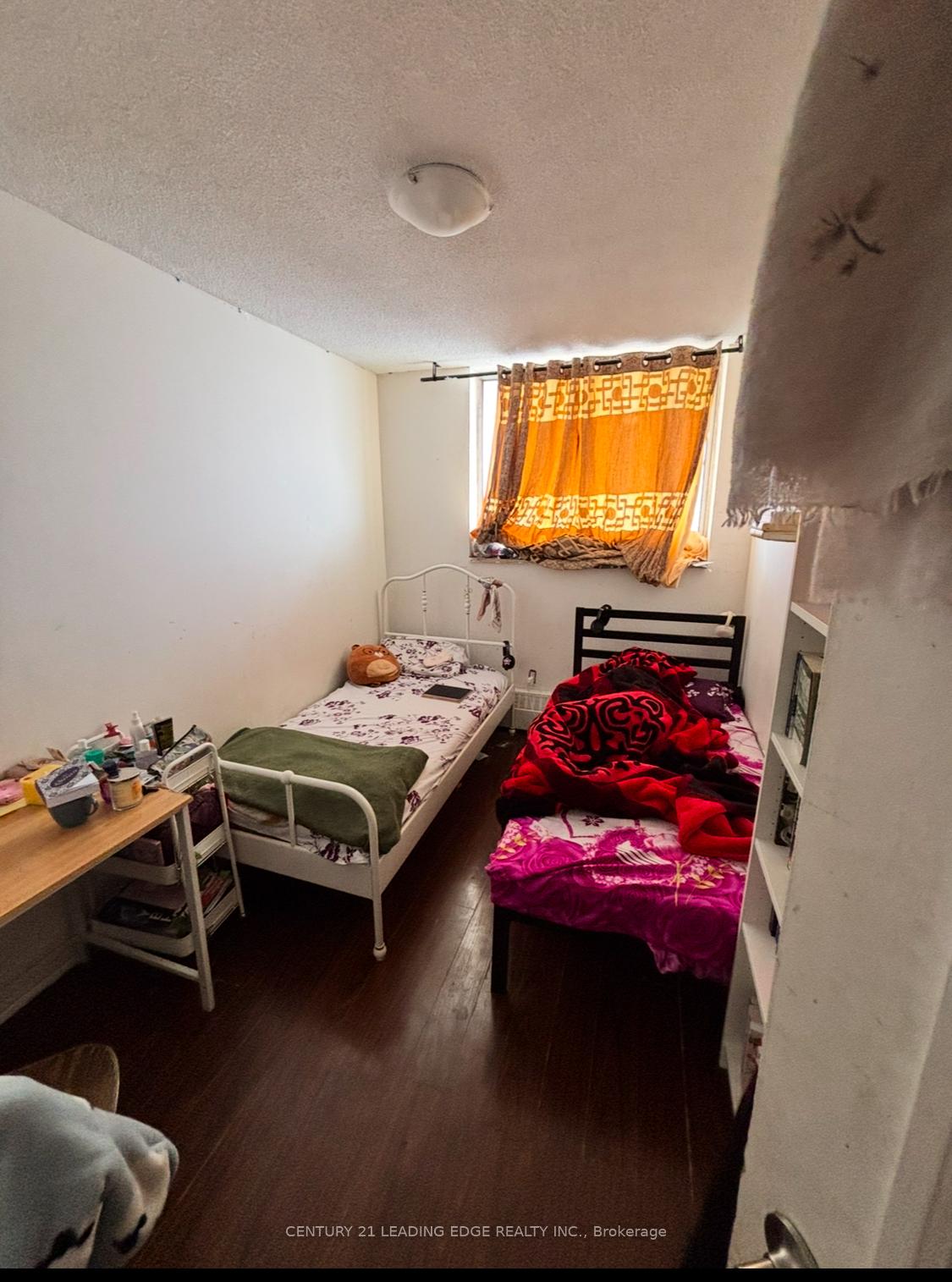 Photo 10 of Unit 2208, 340 Dixon Road, Etobicoke, Kingsview Village-The Westway — HOMEH