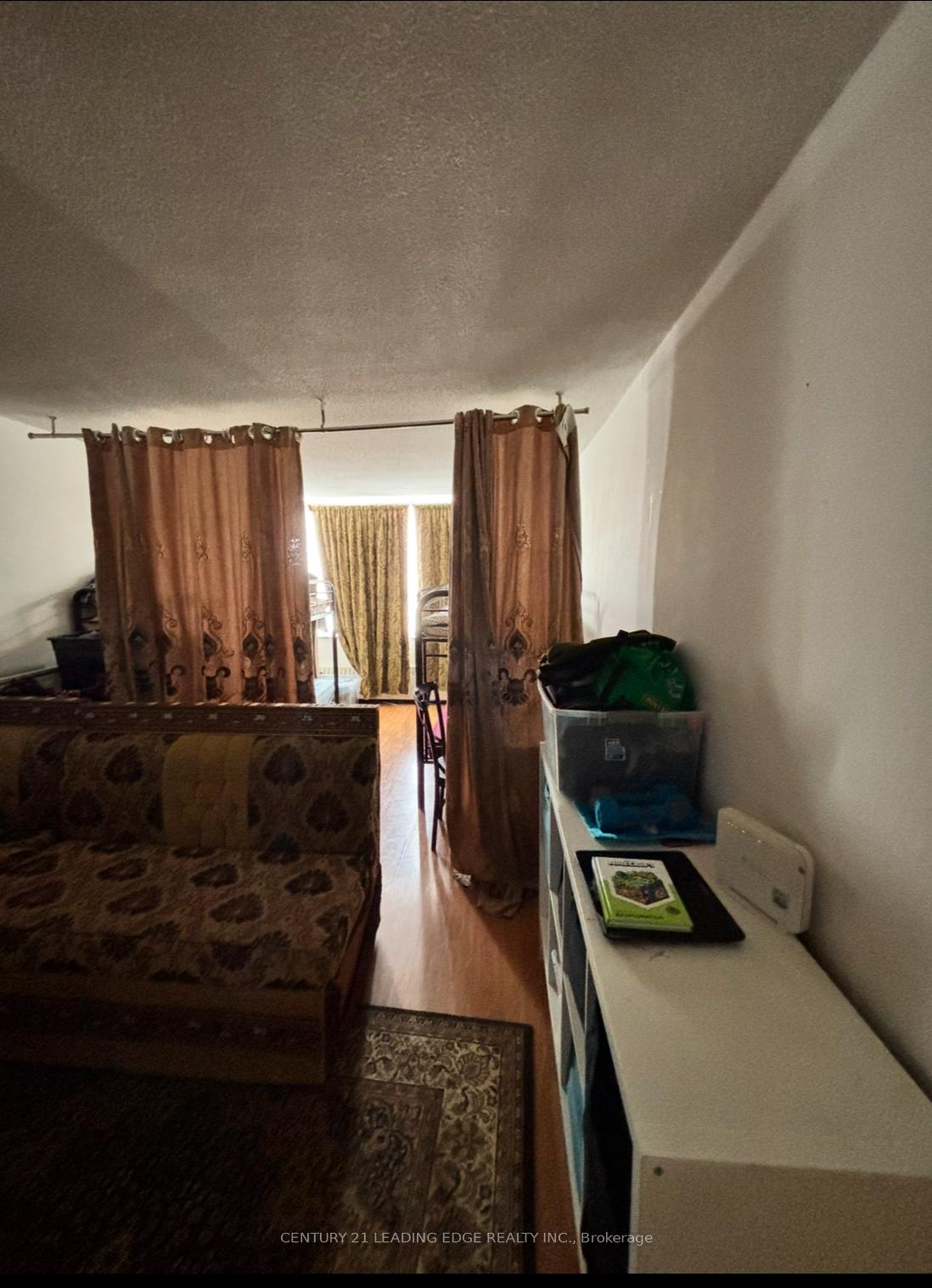 Photo 4 of Unit 2208, 340 Dixon Road, Etobicoke, Kingsview Village-The Westway — HOMEH