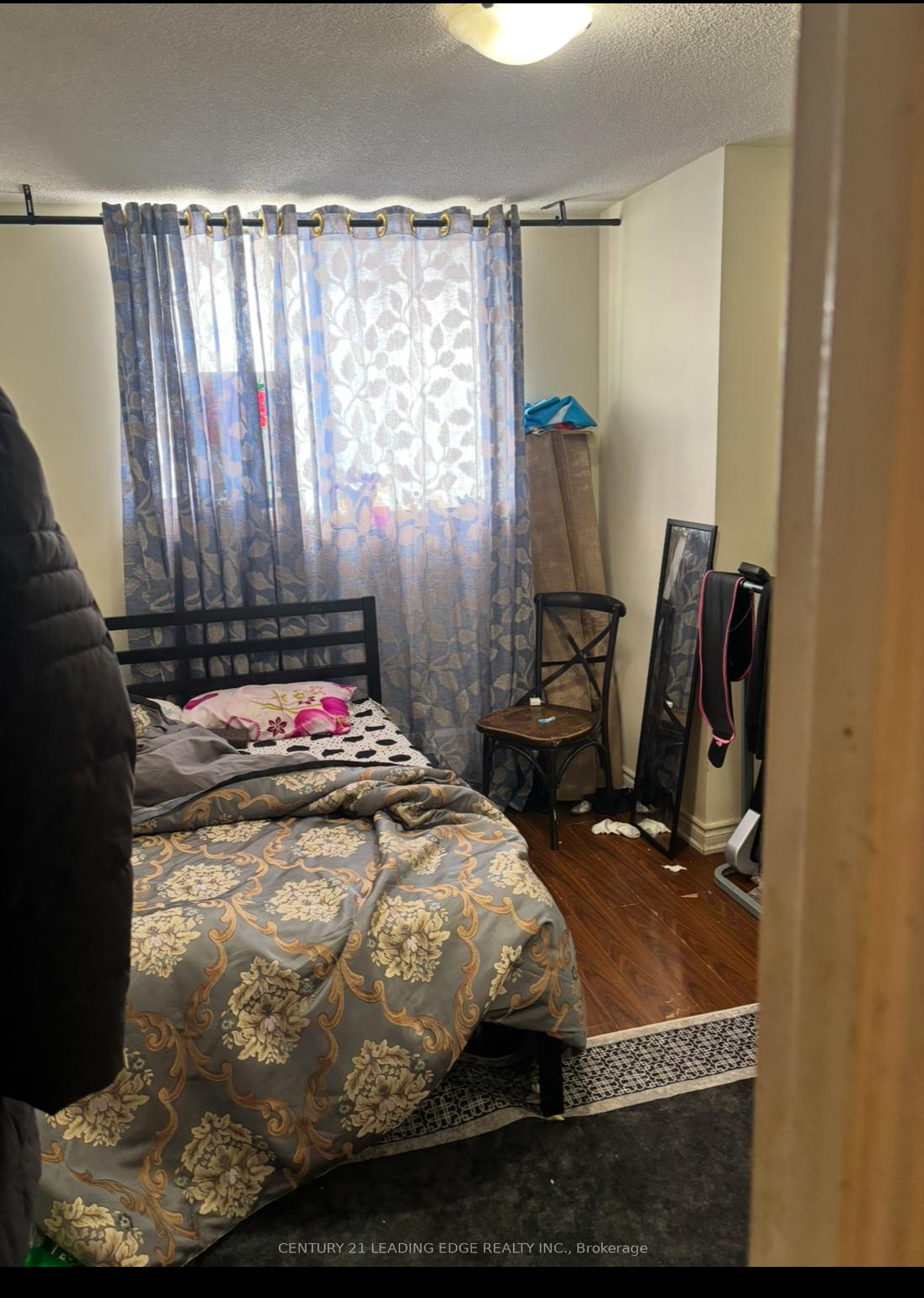 Photo 12 of Unit 2208, 340 Dixon Road, Etobicoke, Kingsview Village-The Westway — HOMEH