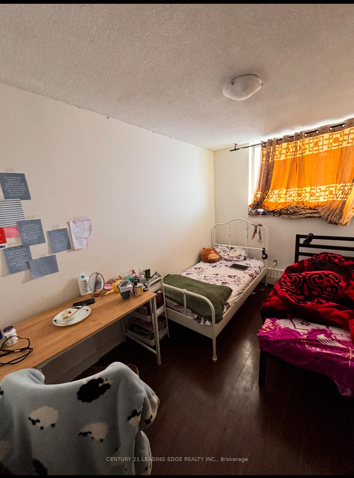 Photo 7 of Unit 2208, 340 Dixon Road, Etobicoke, Kingsview Village-The Westway — HOMEH