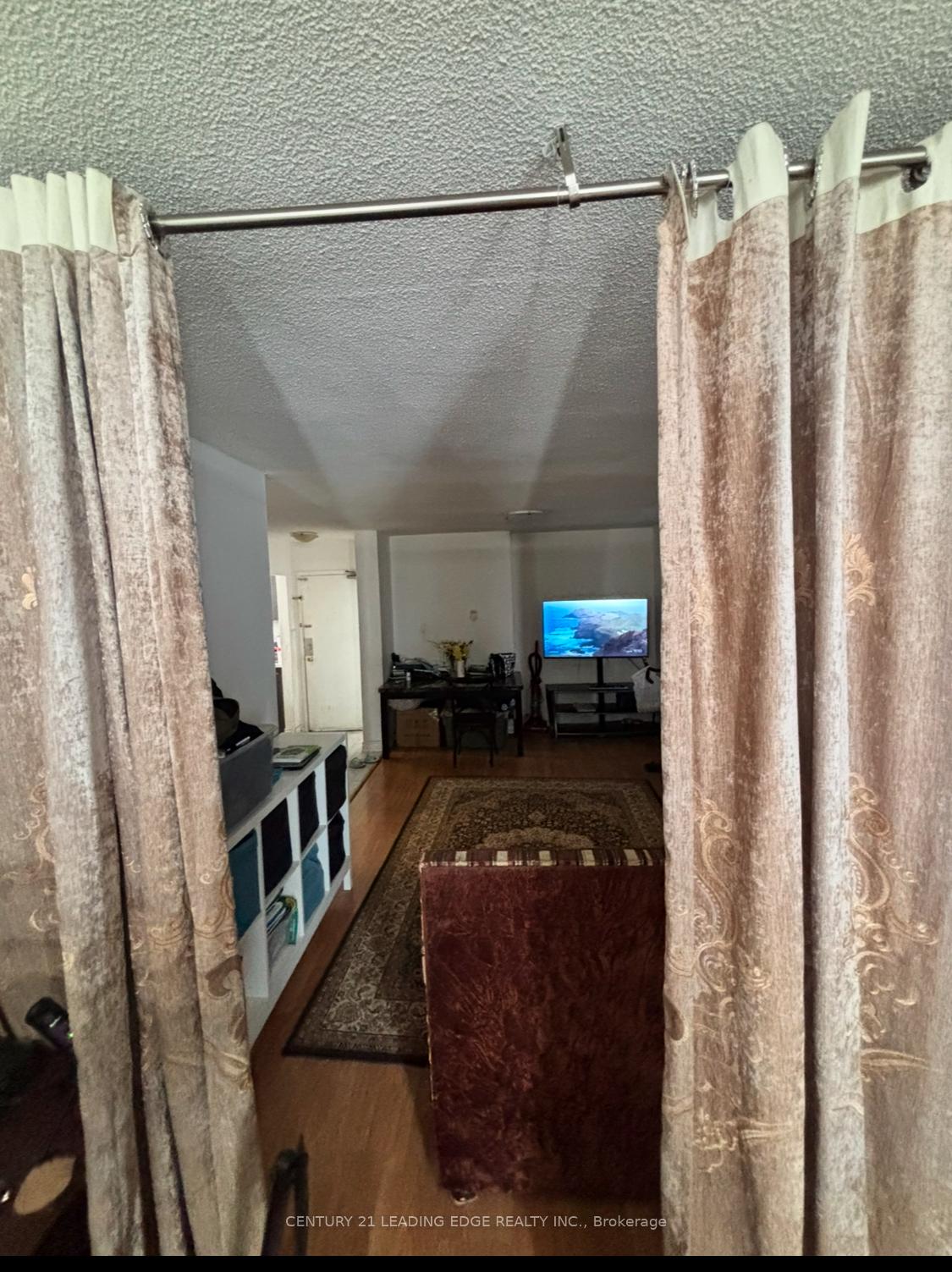 Photo 9 of Unit 2208, 340 Dixon Road, Etobicoke, Kingsview Village-The Westway — HOMEH