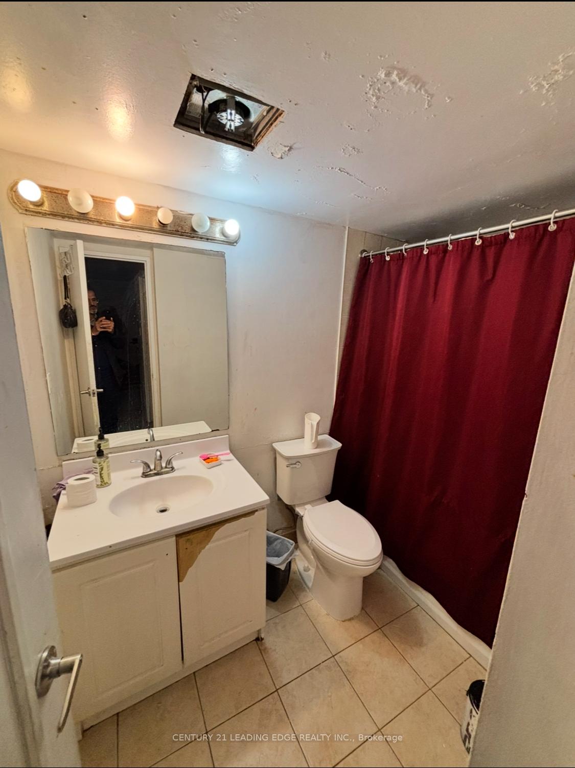 Photo 8 of Unit 2208, 340 Dixon Road, Etobicoke, Kingsview Village-The Westway — HOMEH