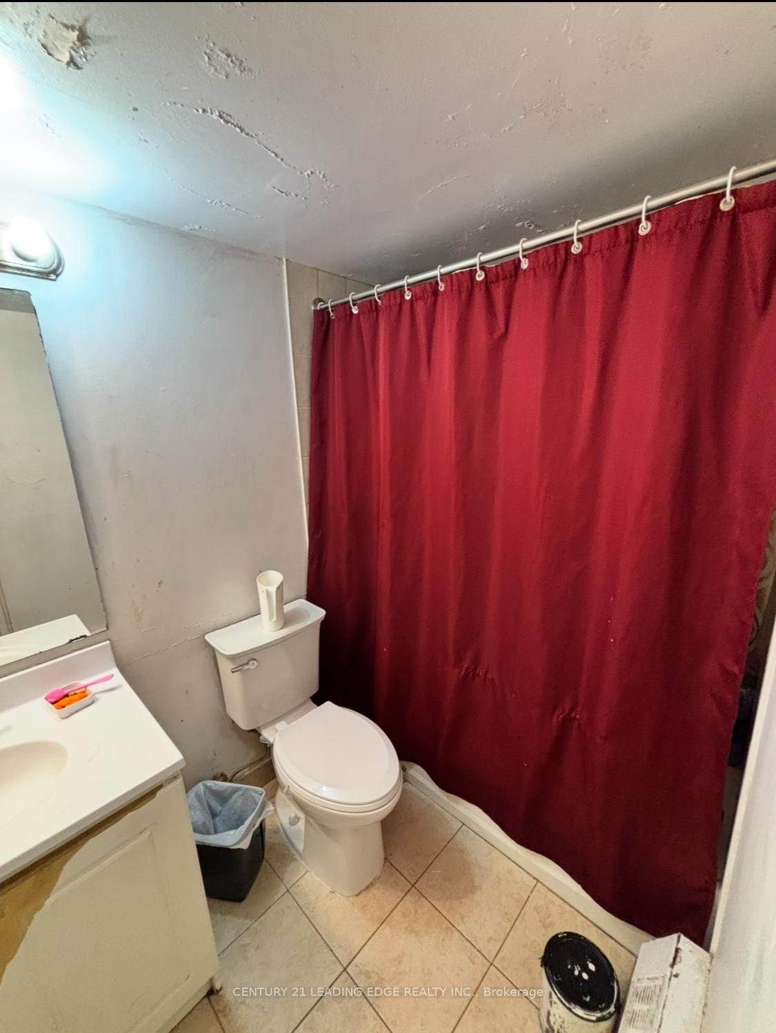 Photo 6 of Unit 2208, 340 Dixon Road, Etobicoke, Kingsview Village-The Westway — HOMEH