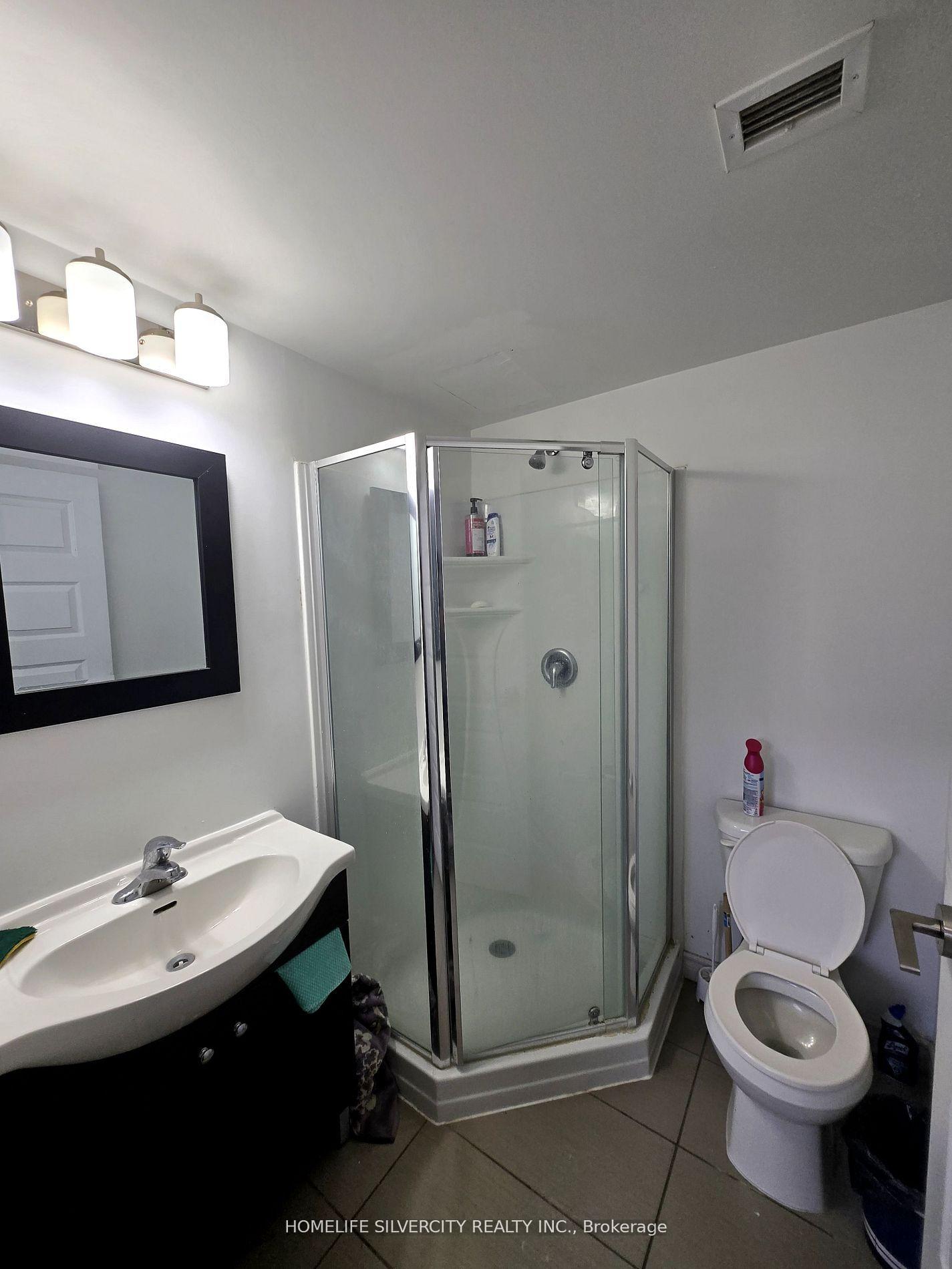 Photo 7 of Unit 905-Tower -1, 158 King Street, Waterloo — HOMEH